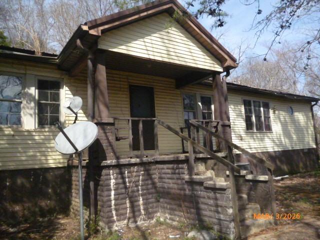 110-N-Church-St For Sale