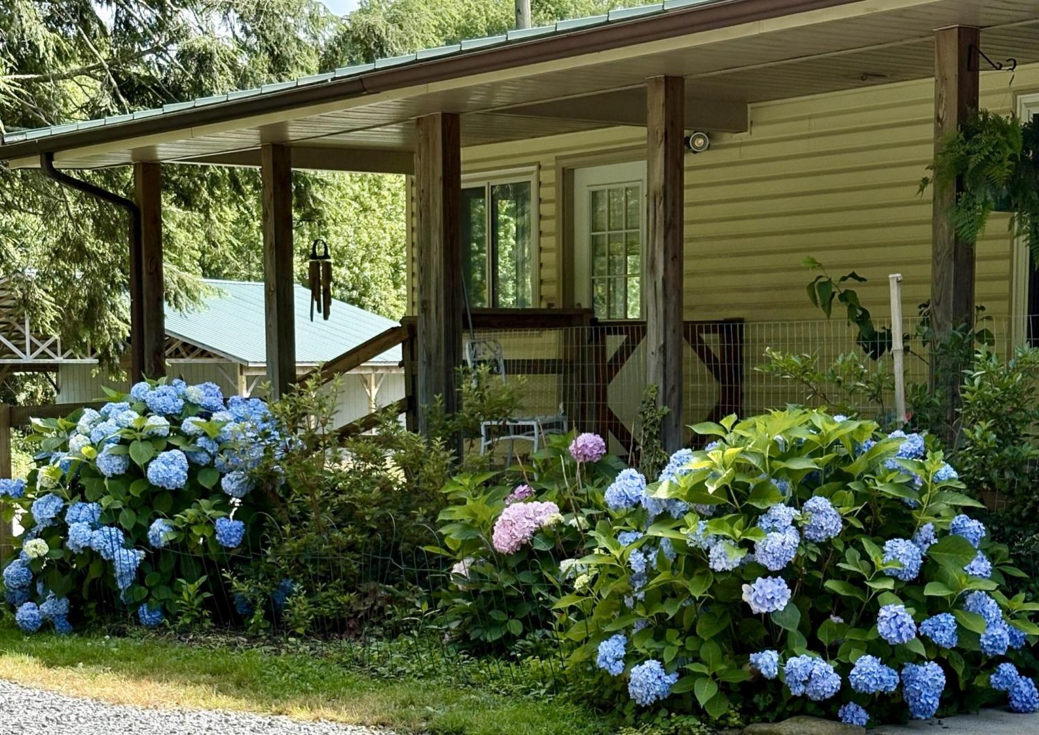 2208-Poe-Road For Sale