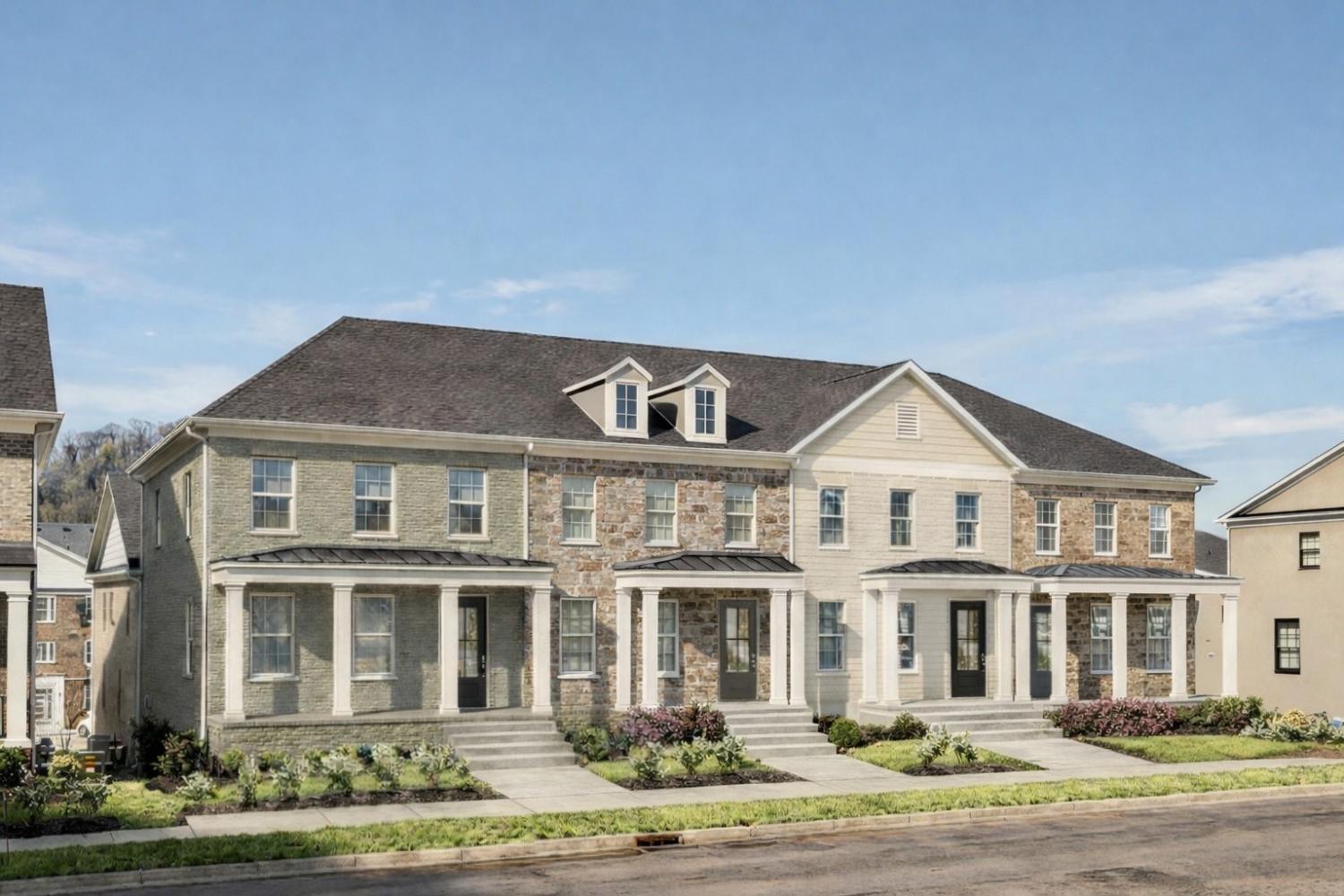 310-Gathering-Walk For Sale