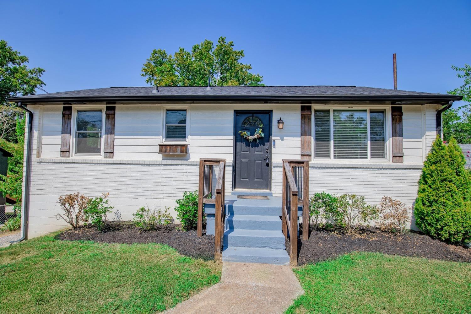 305-Aurora-Ave For Sale