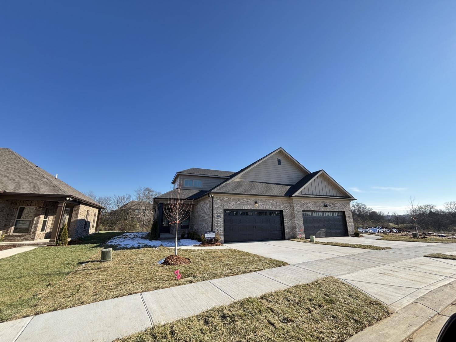 2005-Horseshoe-Cir-lot-227 For Sale
