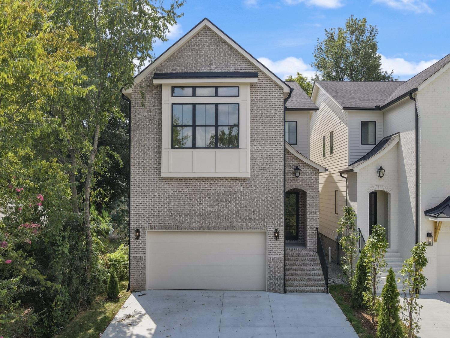 599-American-Rd For Sale