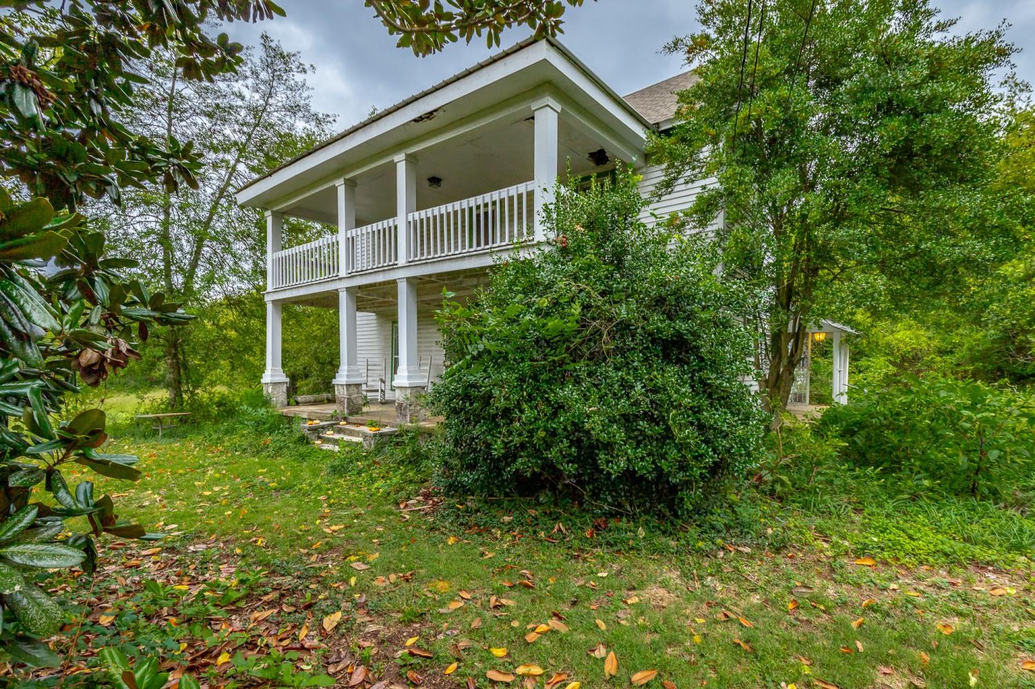 2419-Maple-St For Sale