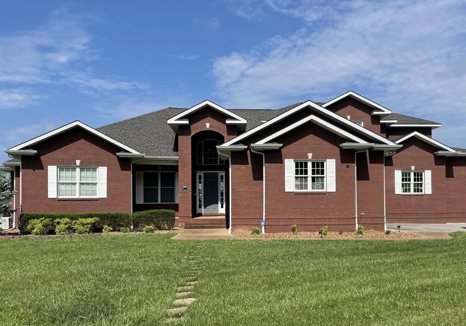 109-Chandelle-Dr For Sale