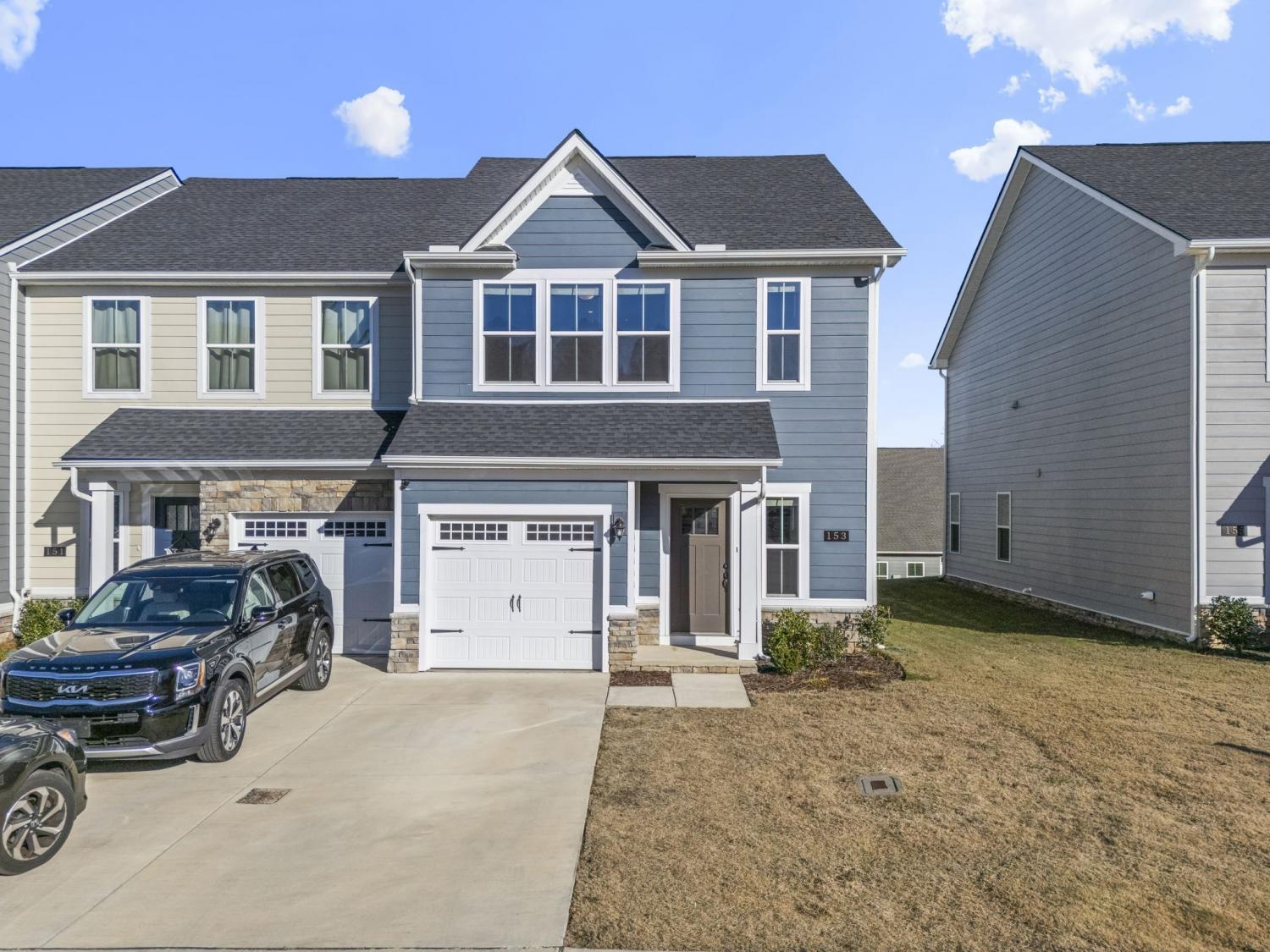 Spring Hill High School Property for Sale