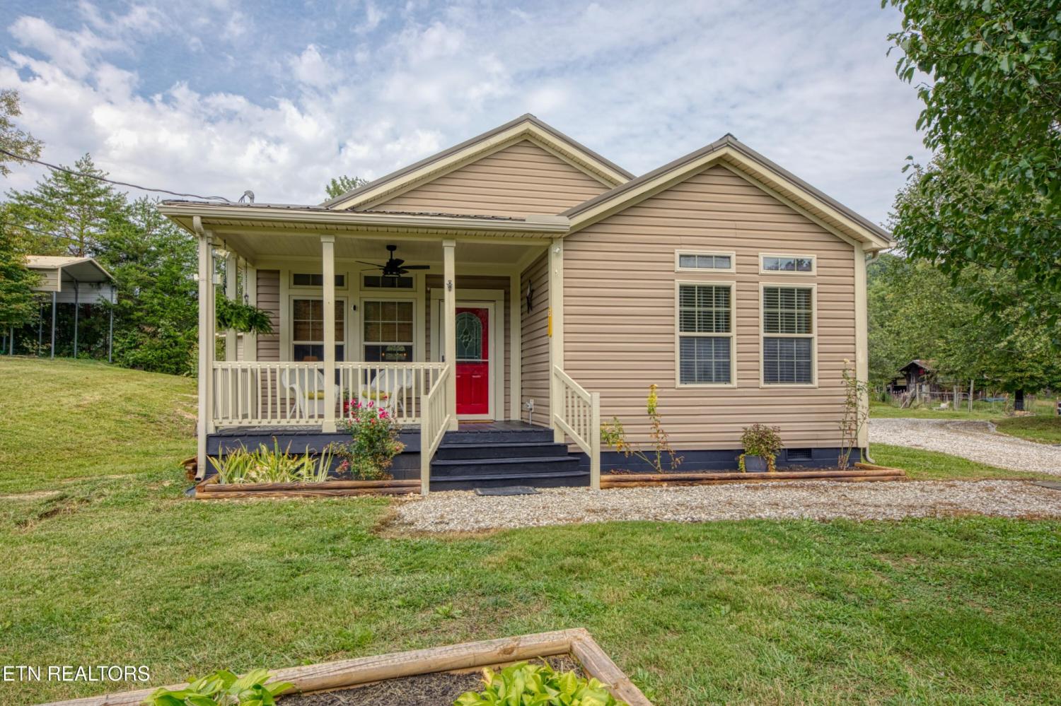 2307-Stock-Creek-Rd For Sale