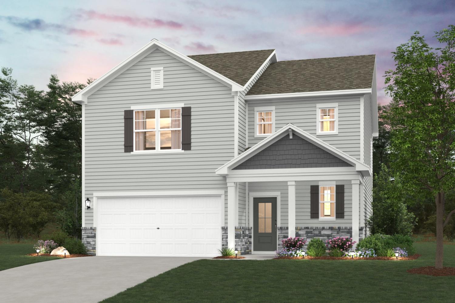 5003-Lawler-Lane For Sale