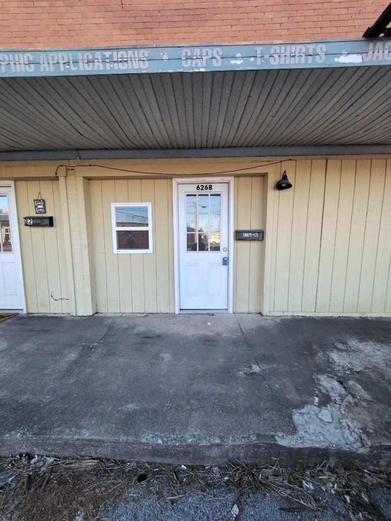 626-Power-St For Sale