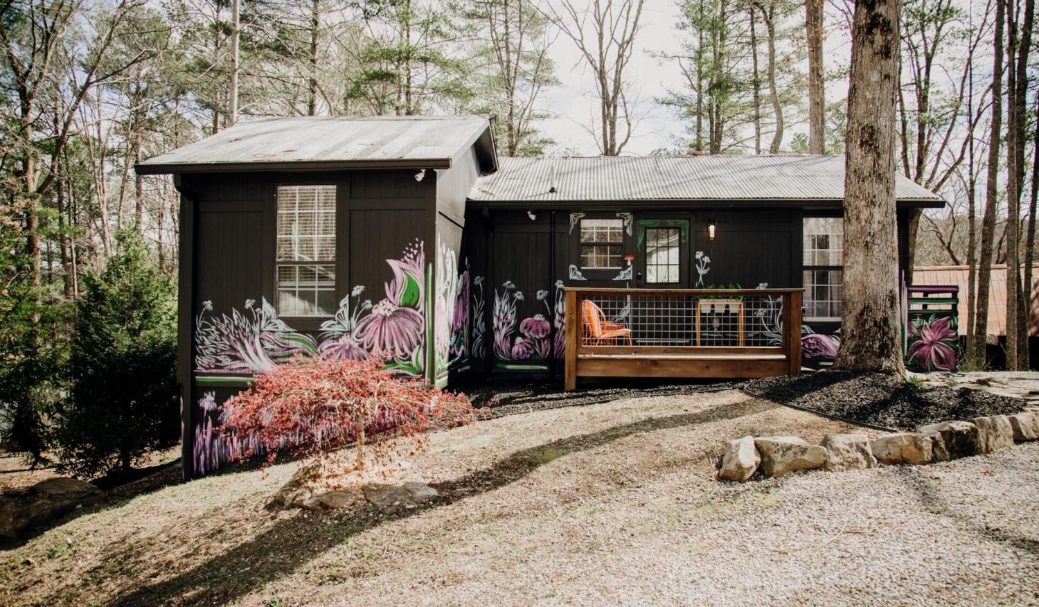 587-Lakes-Road For Sale