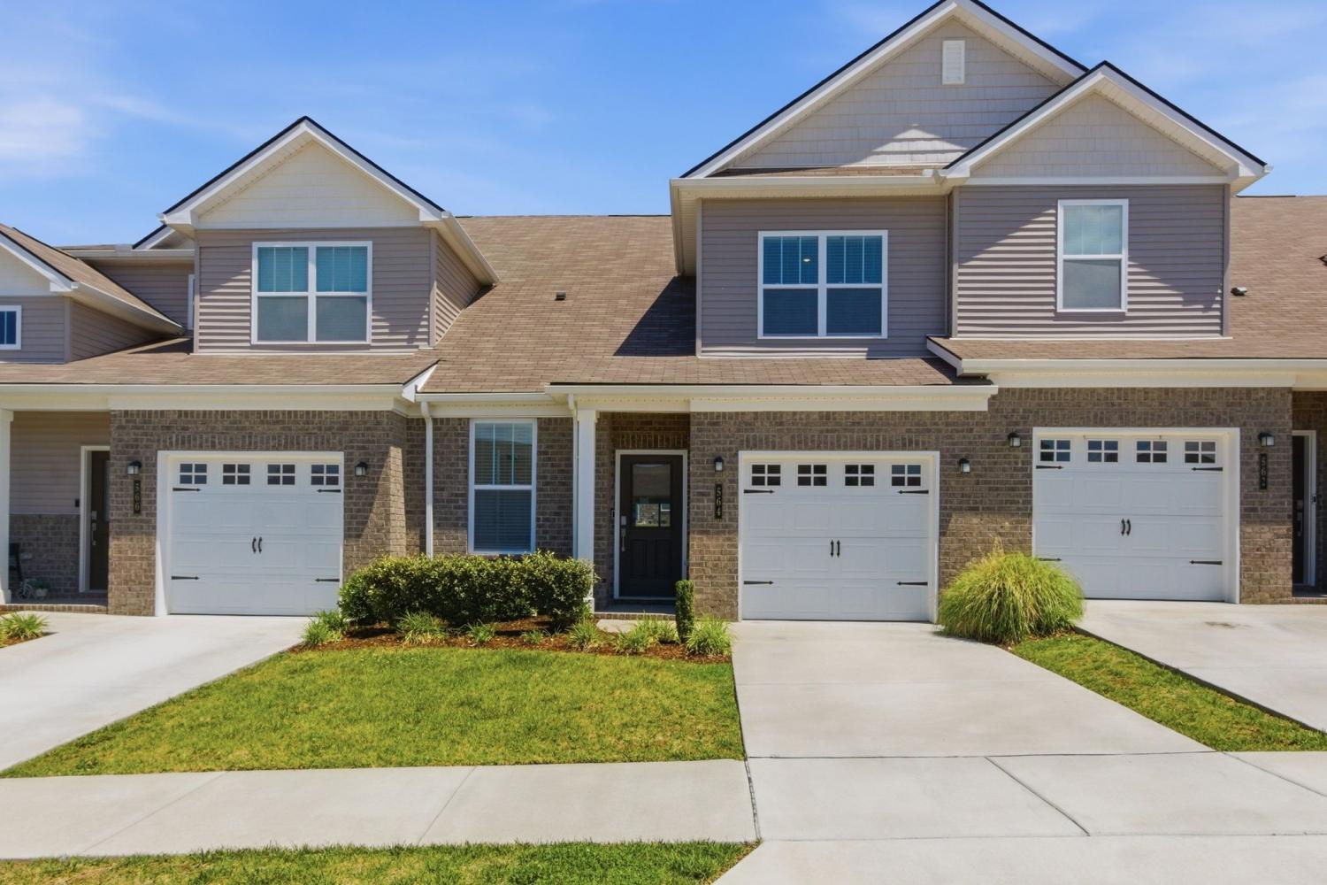 564 Trinity Way TN 37174 For Sale - 