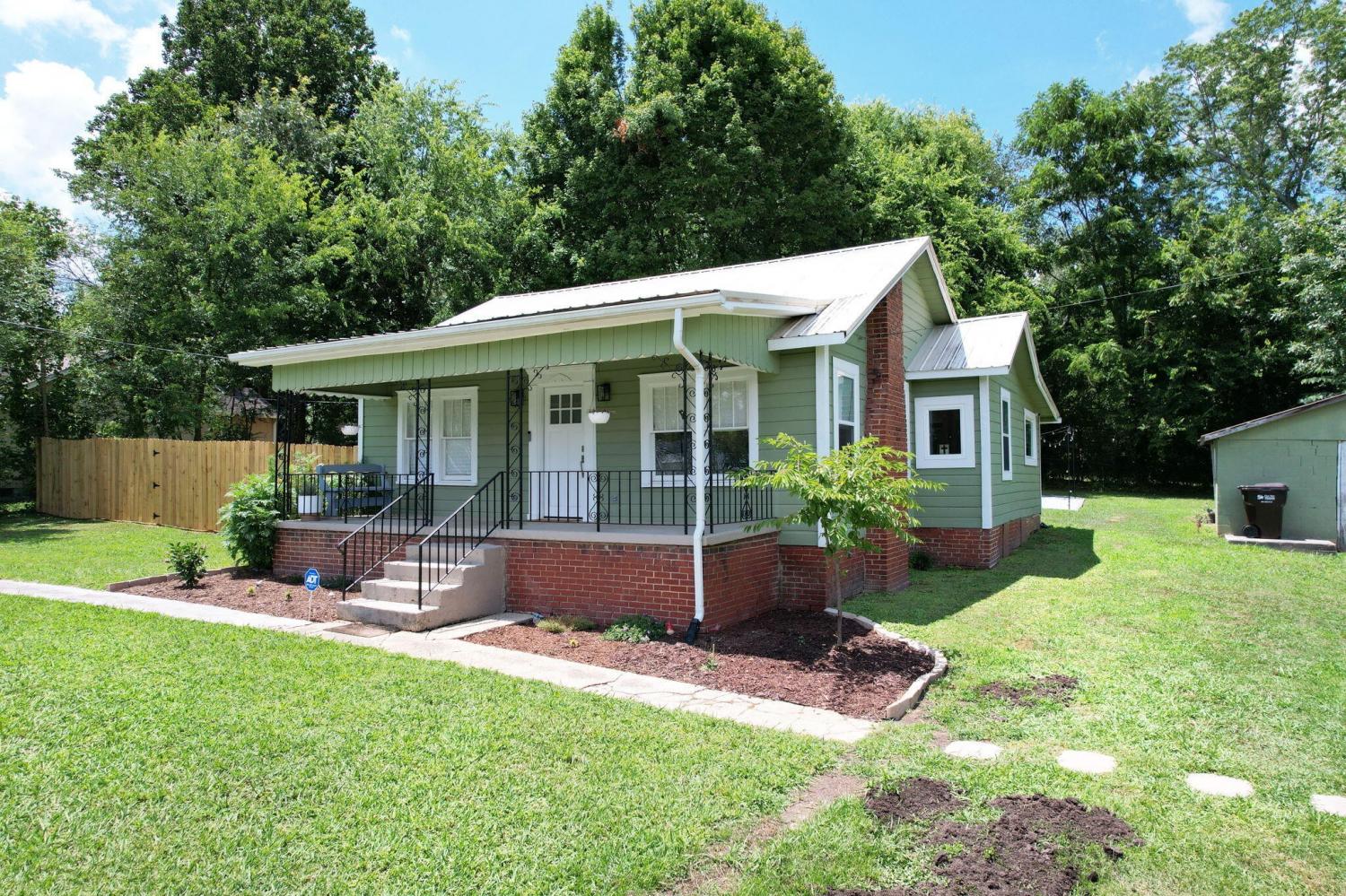 1255-Eagle-Park-Road--NE For Sale