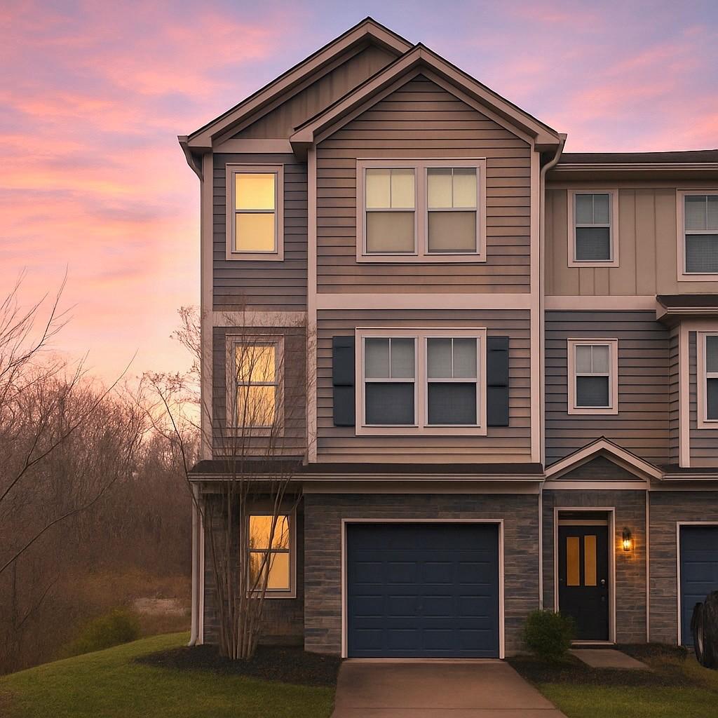 1148-Woodbury-Falls-Ct For Sale