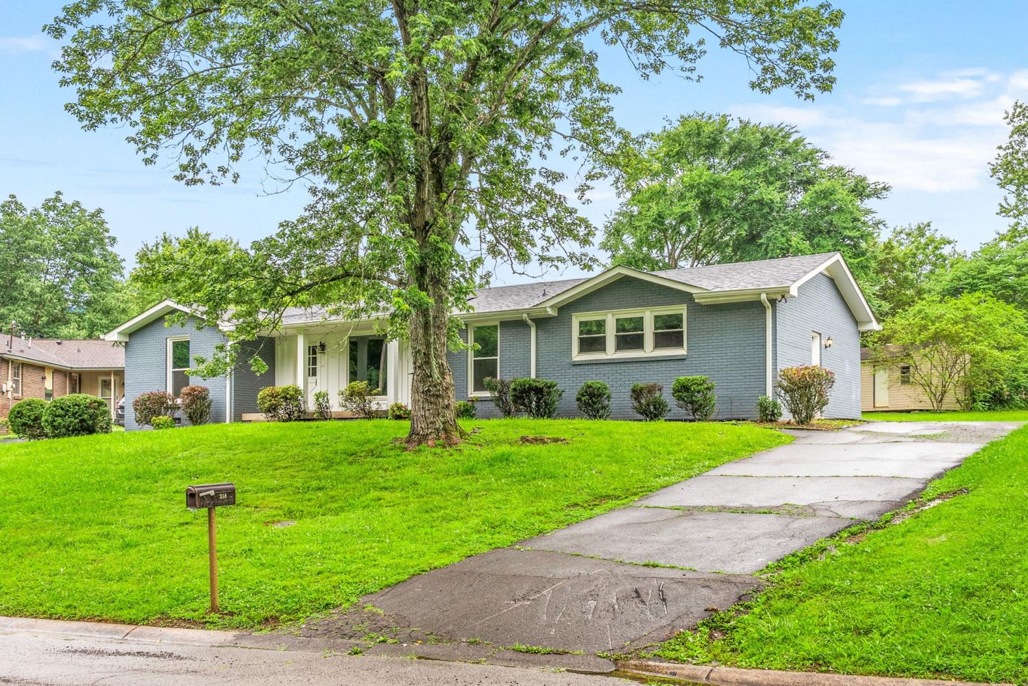 318-Kimbrough-Rd For Sale
