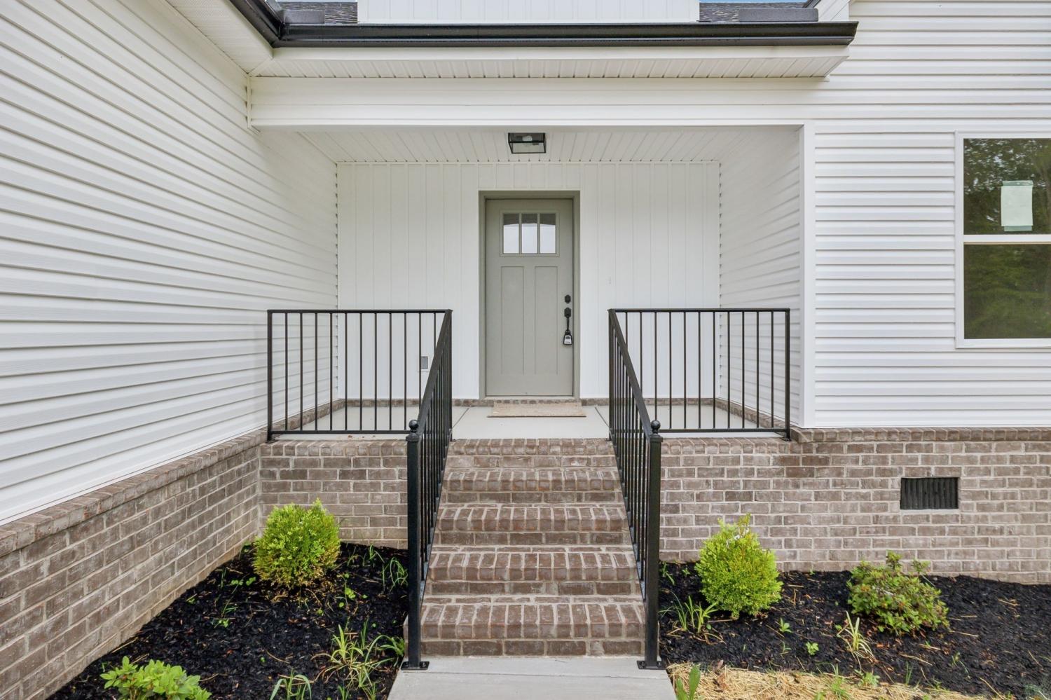 5004-Jim-Cummings-Highway For Sale