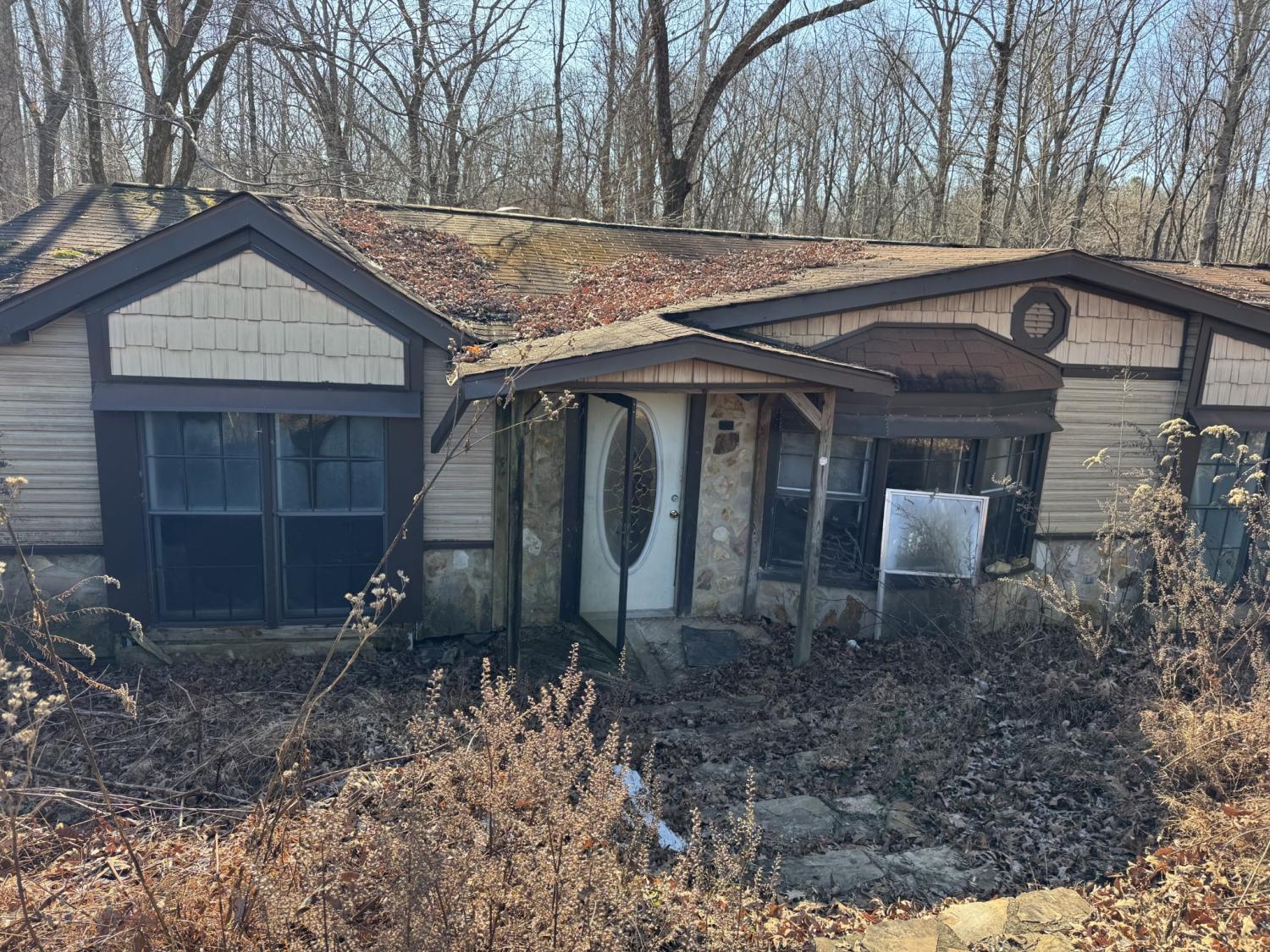 126-Harley-Ln For Sale