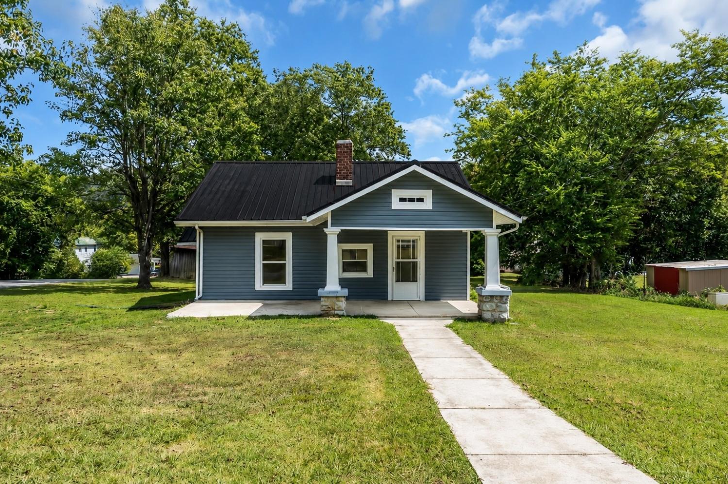 104-Locust-St For Sale