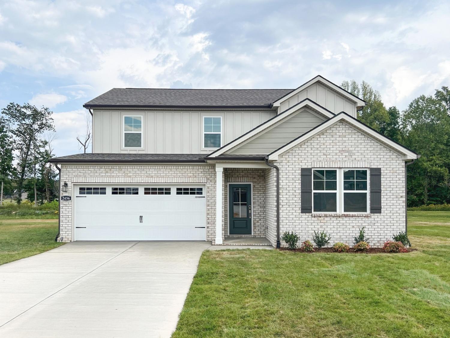 2456-Beverly-Gail-Rd For Sale