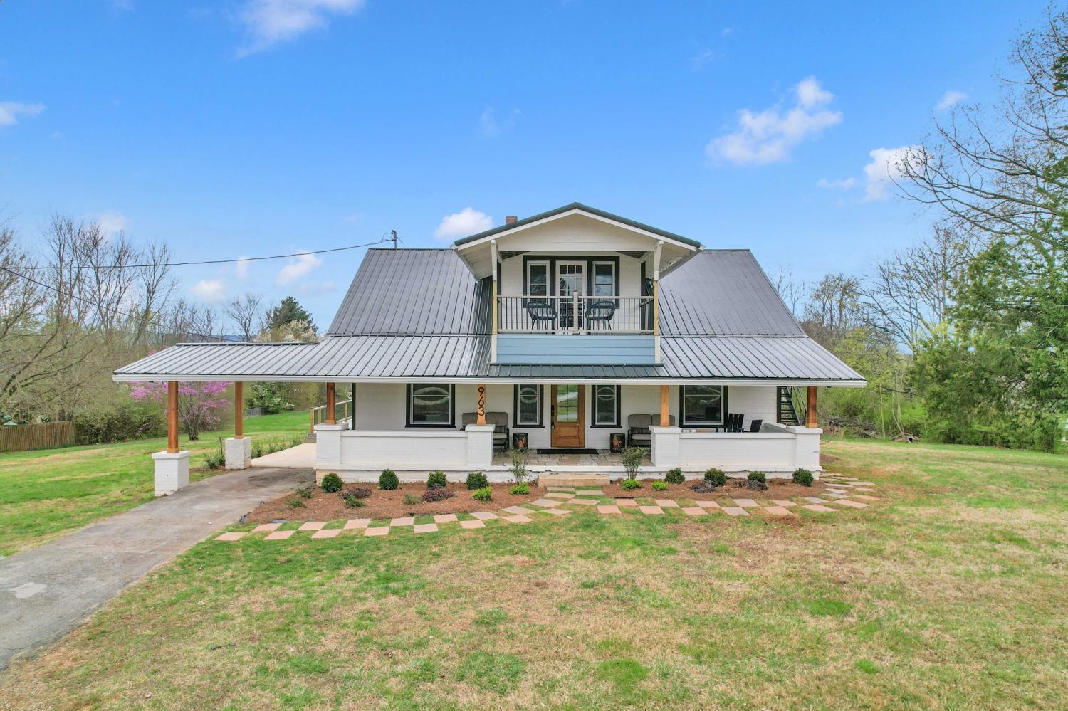 963-Lynchburg-Rd For Sale