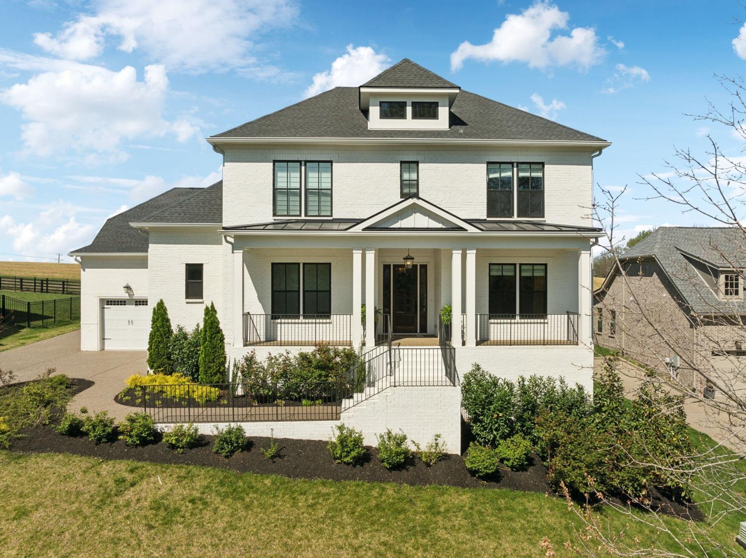 137-Alfred-Ladd-Rd For Sale