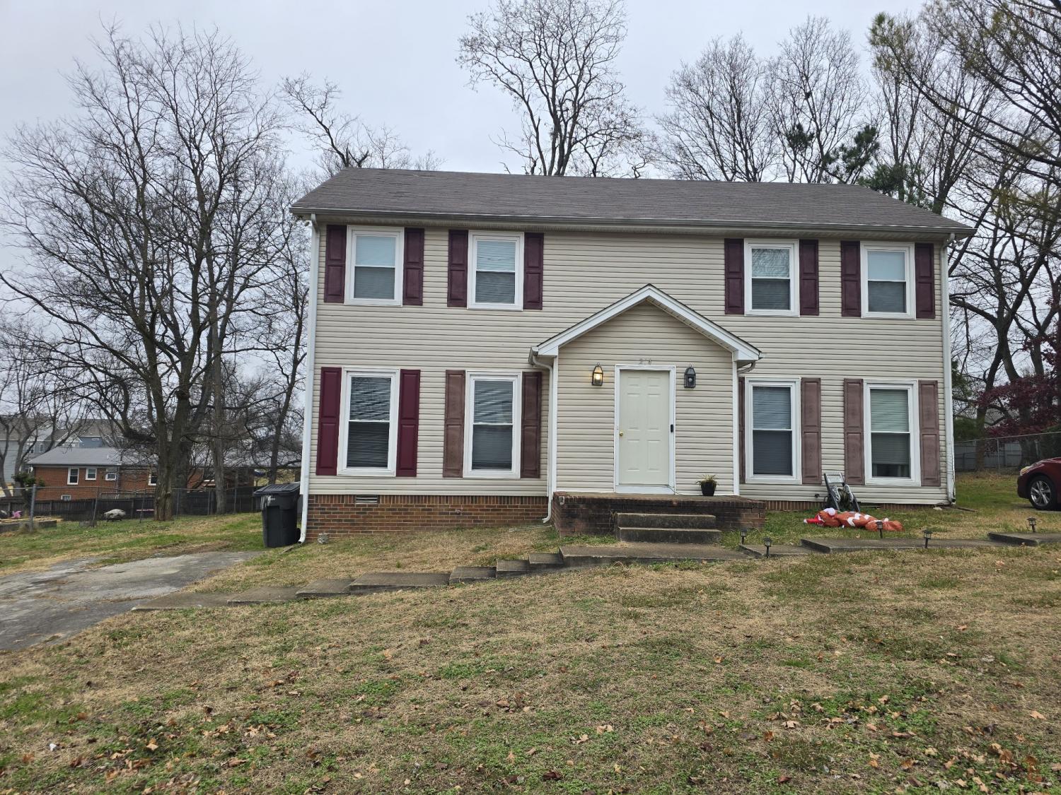 224-Hunter-Dr For Sale