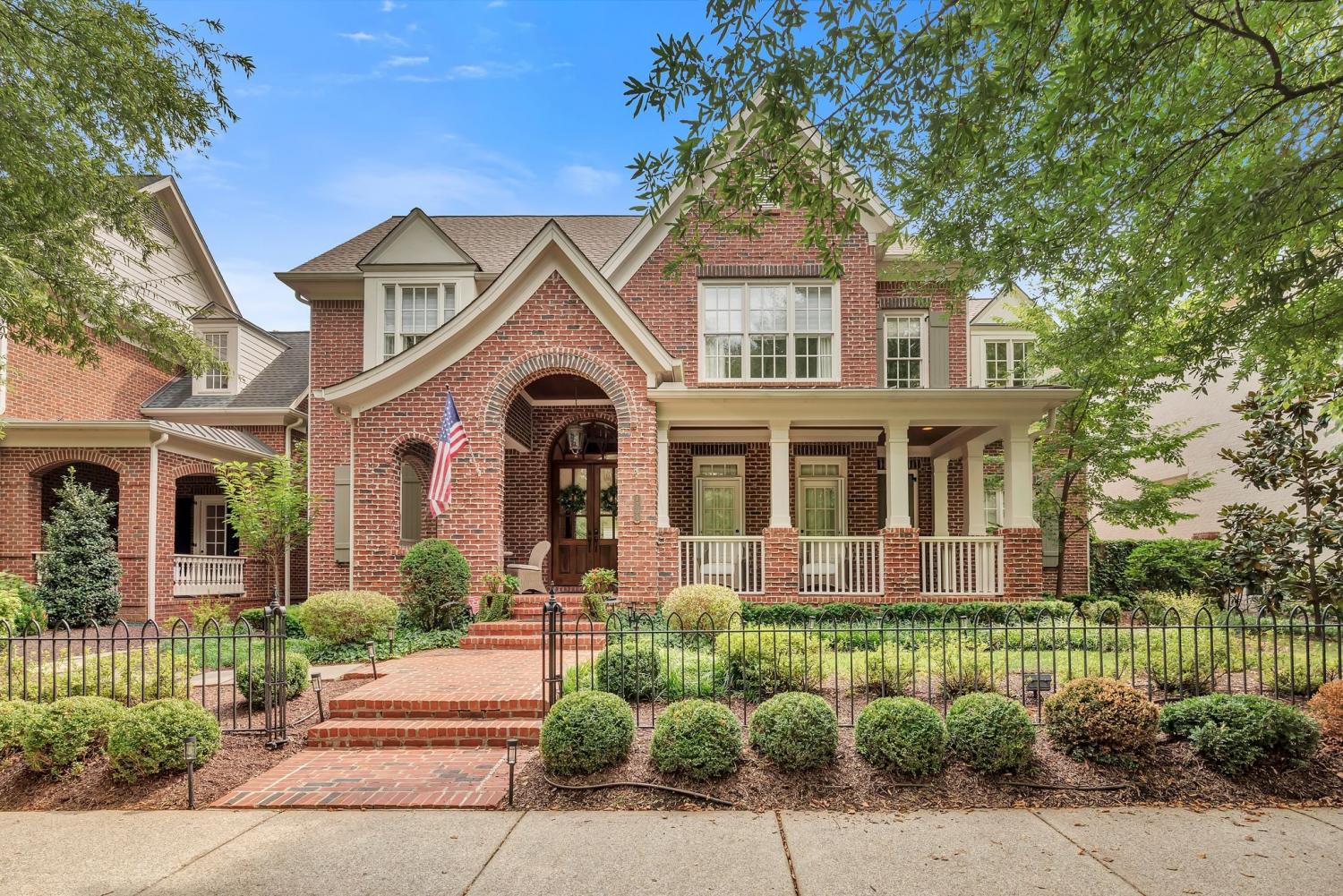 1205-State-Blvd For Sale