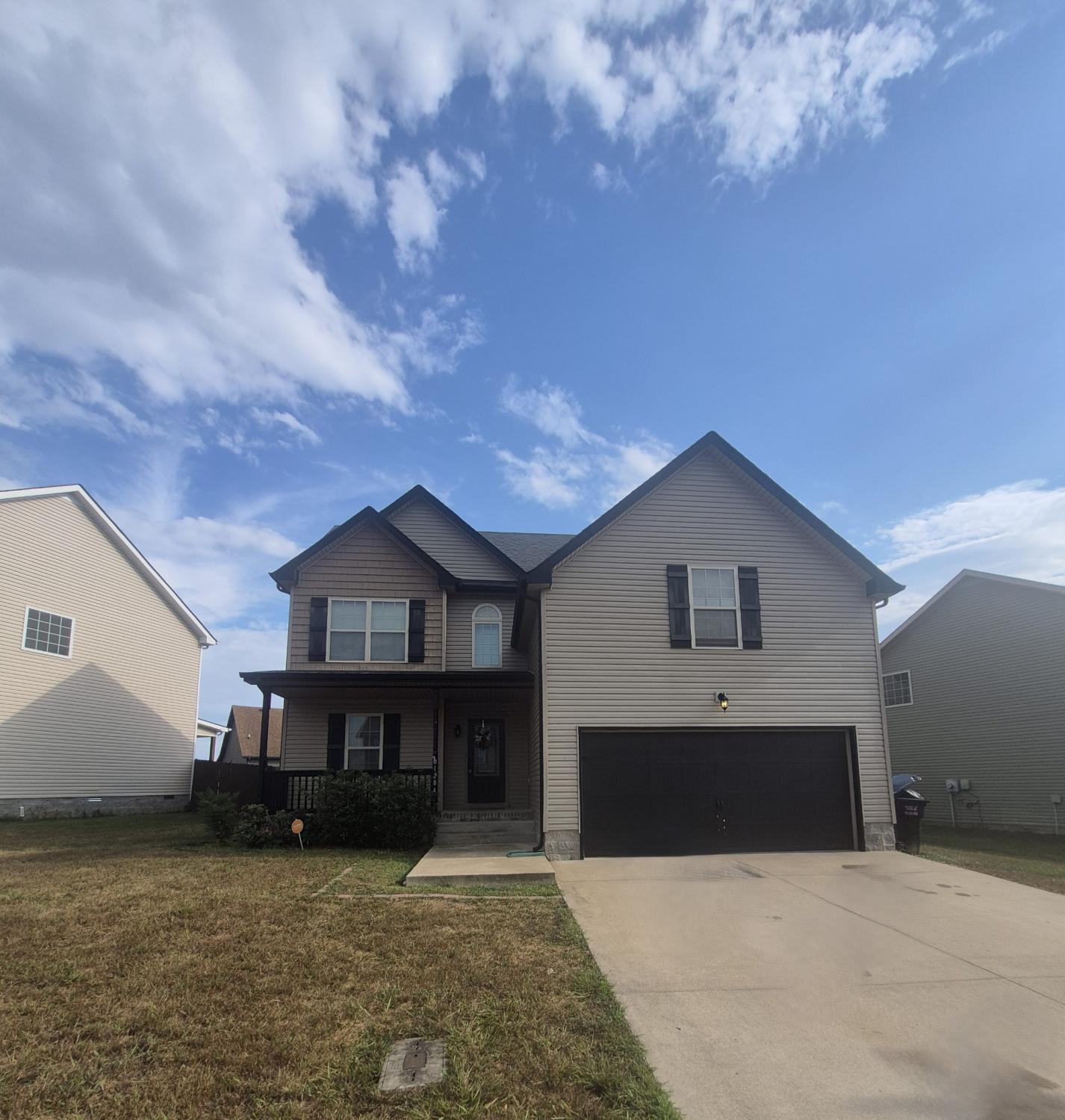 1284-Eagles-View-Dr For Sale