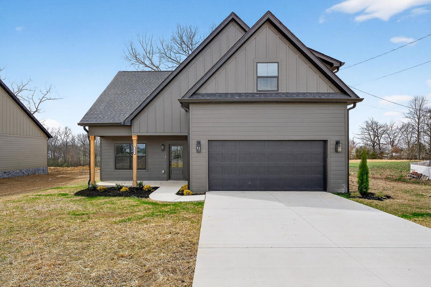 193-Cripps-Ln For Sale