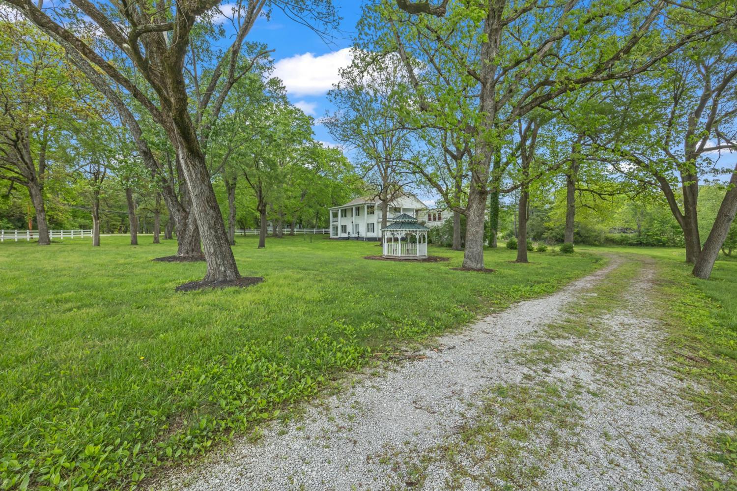 1066-Old-Jamestown-Hwy For Sale