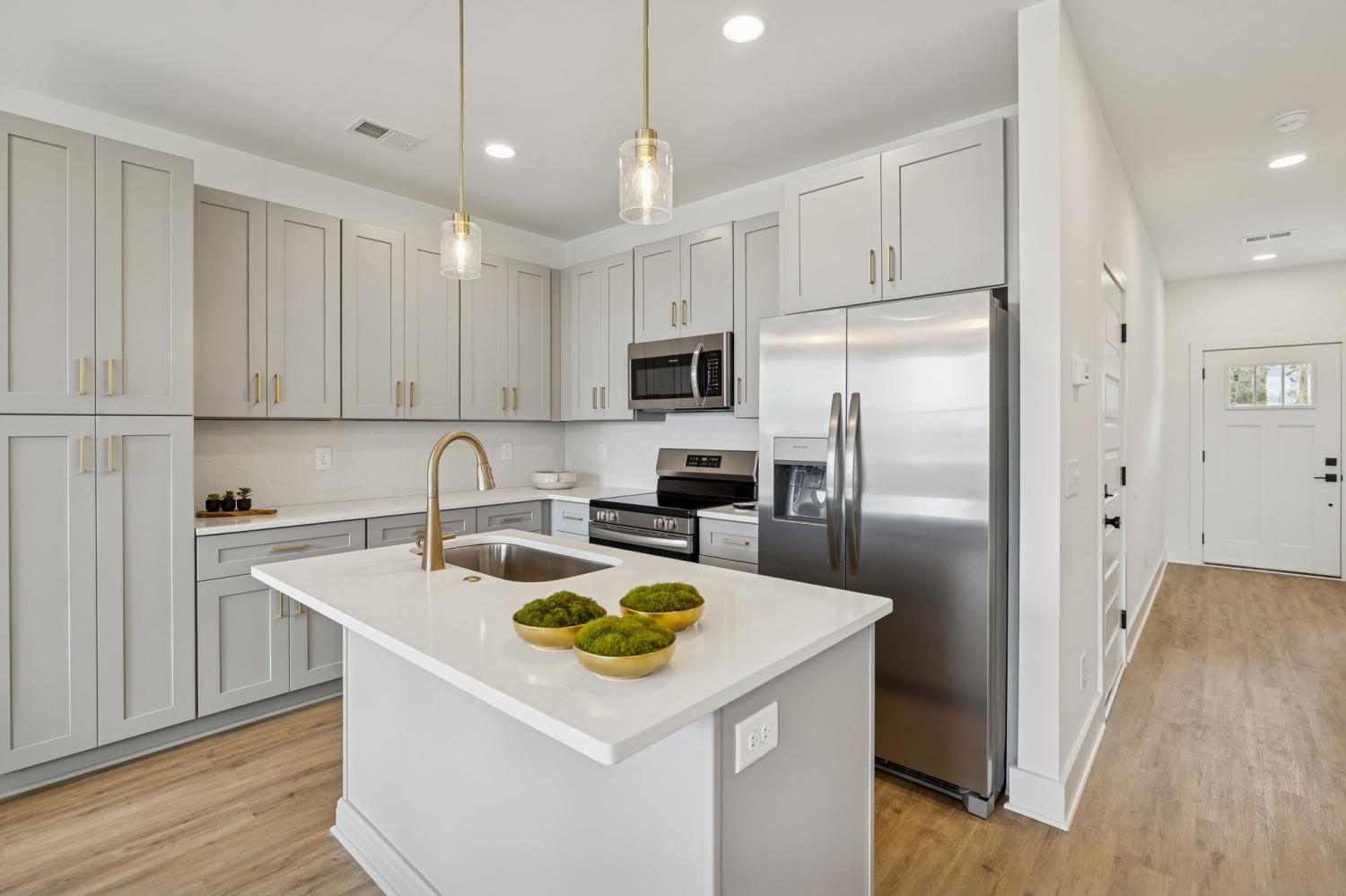 123-High-Park-Cir For Sale