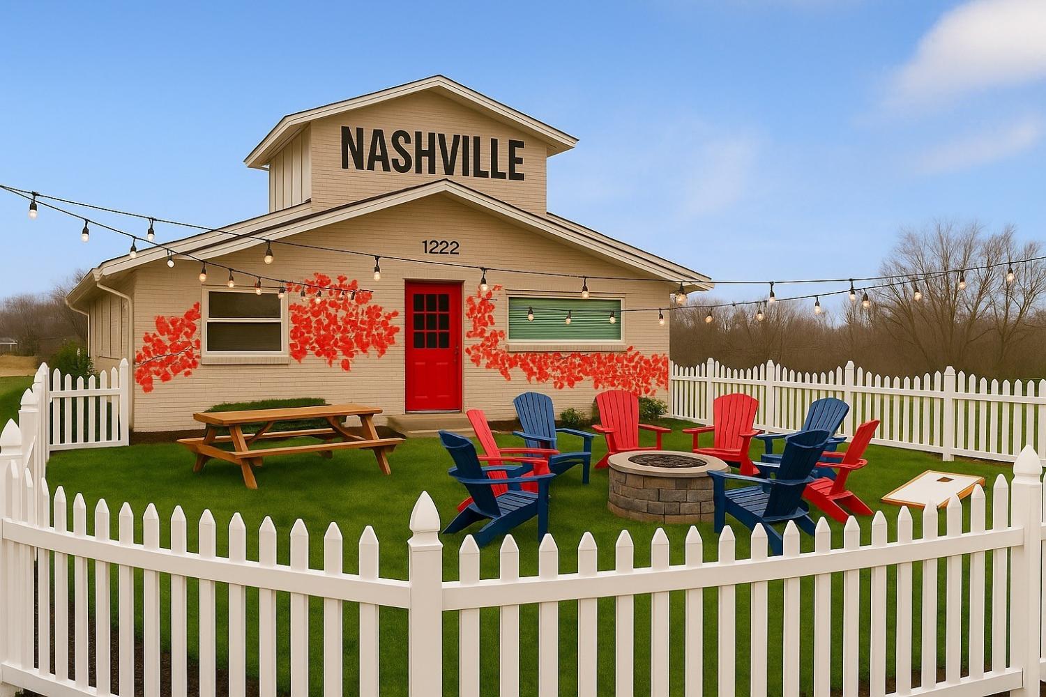 1222-Gallatin-Ave For Sale