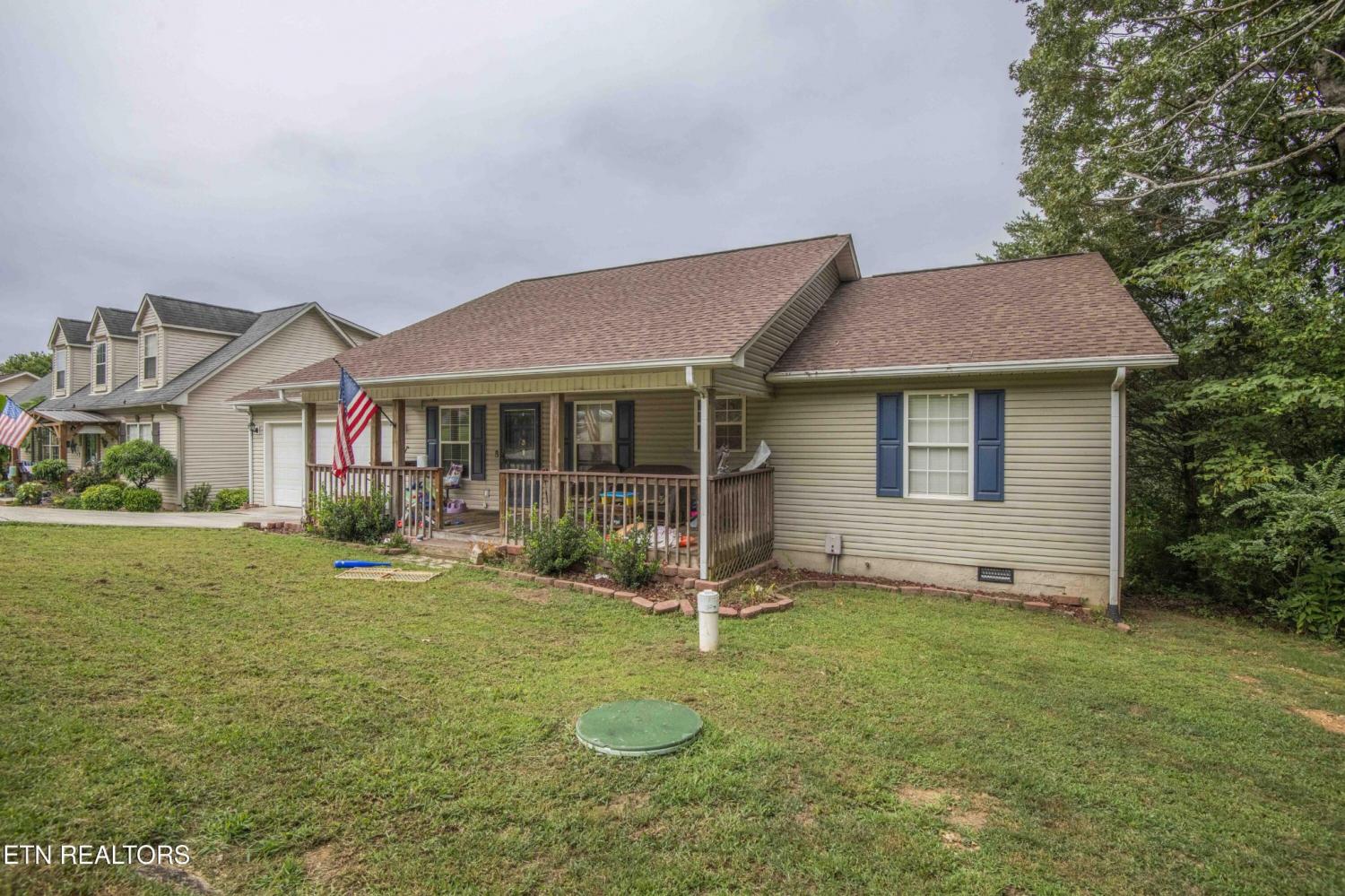 131-Newport-Way For Sale