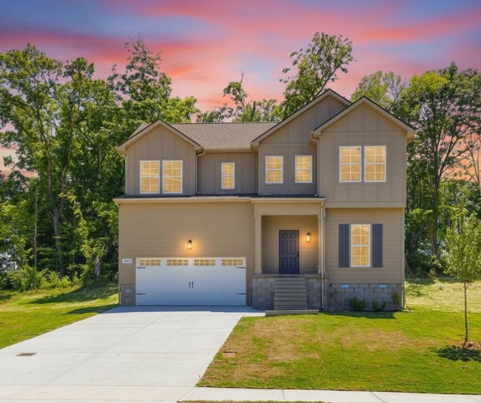 408-Legions-Ct For Sale