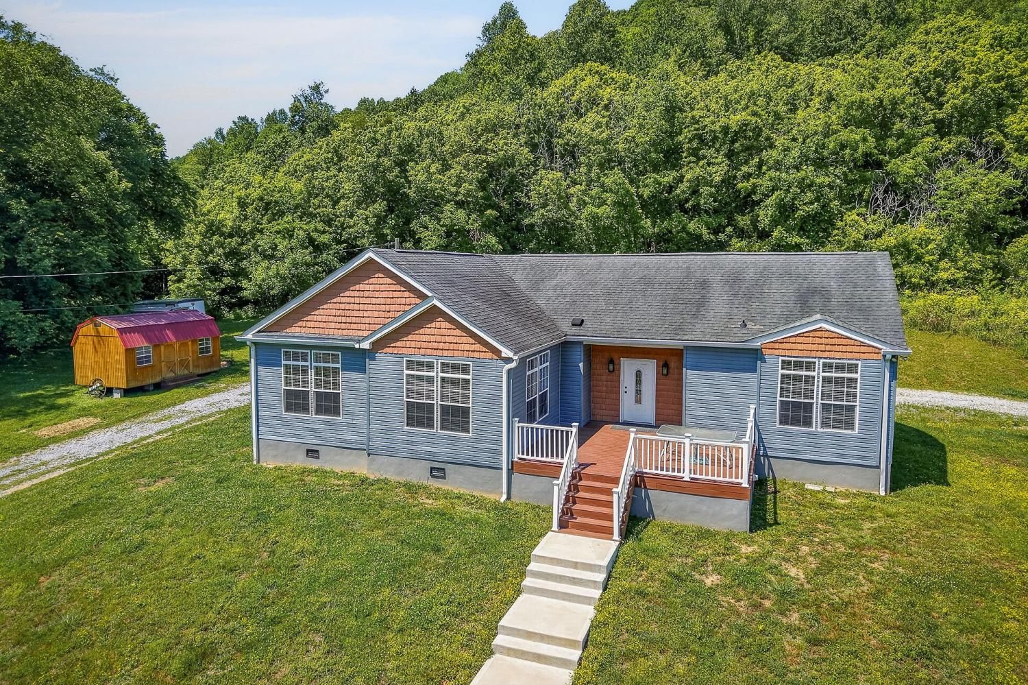 16062-Buffalo-Valley-Rd For Sale