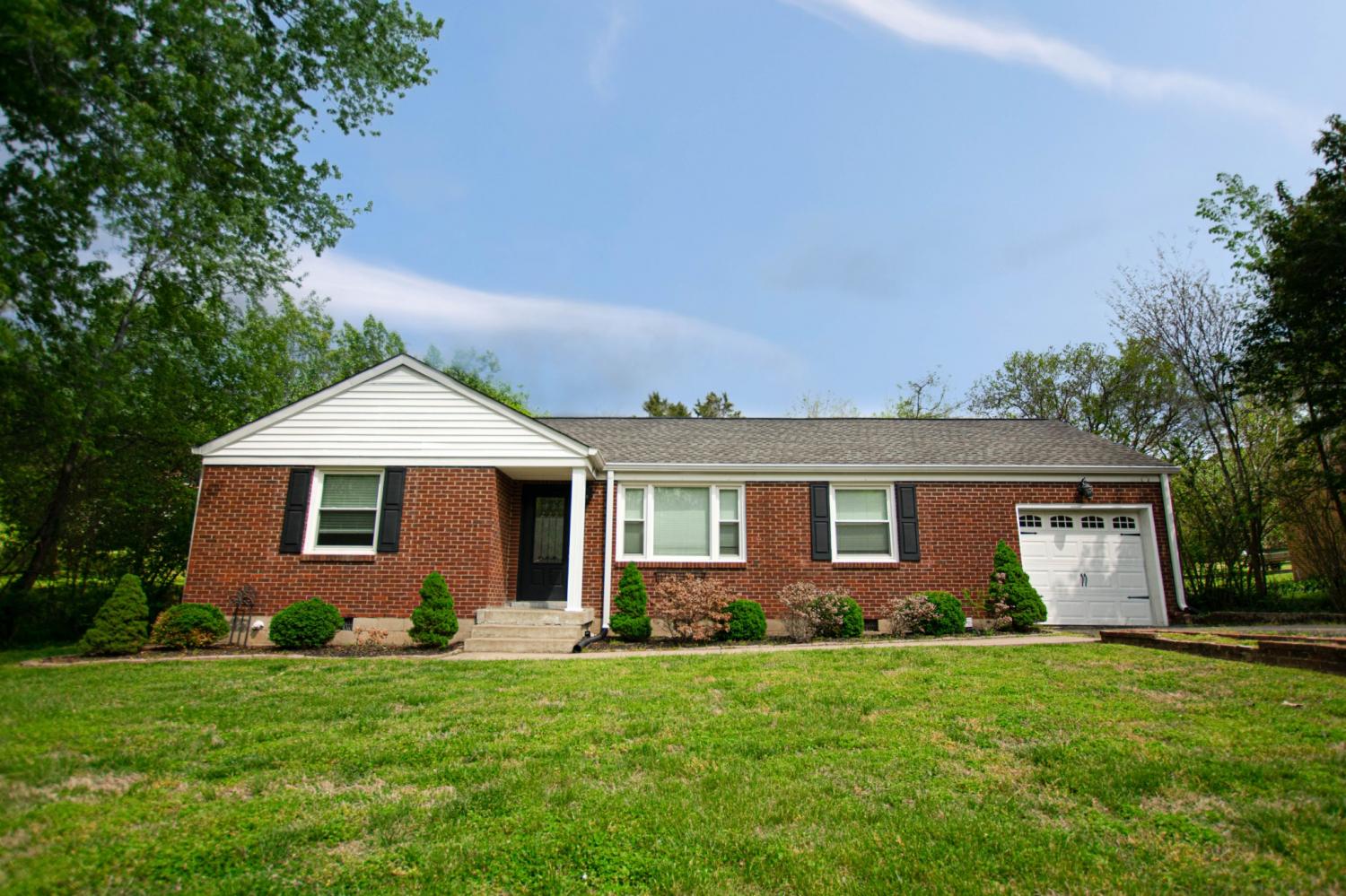 1715-Valley-Road For Sale