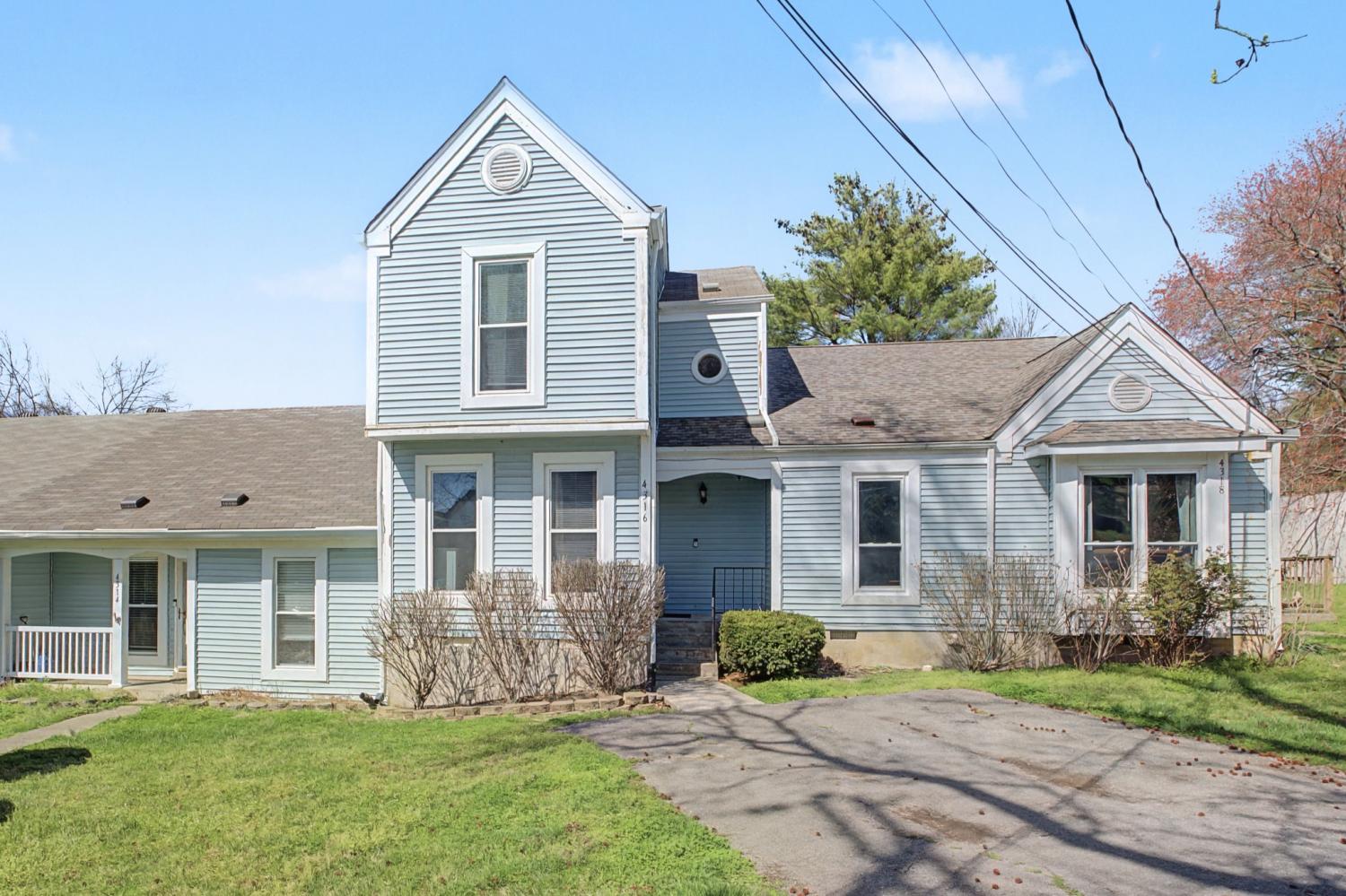 4316-Baton-Rouge-Dr For Sale