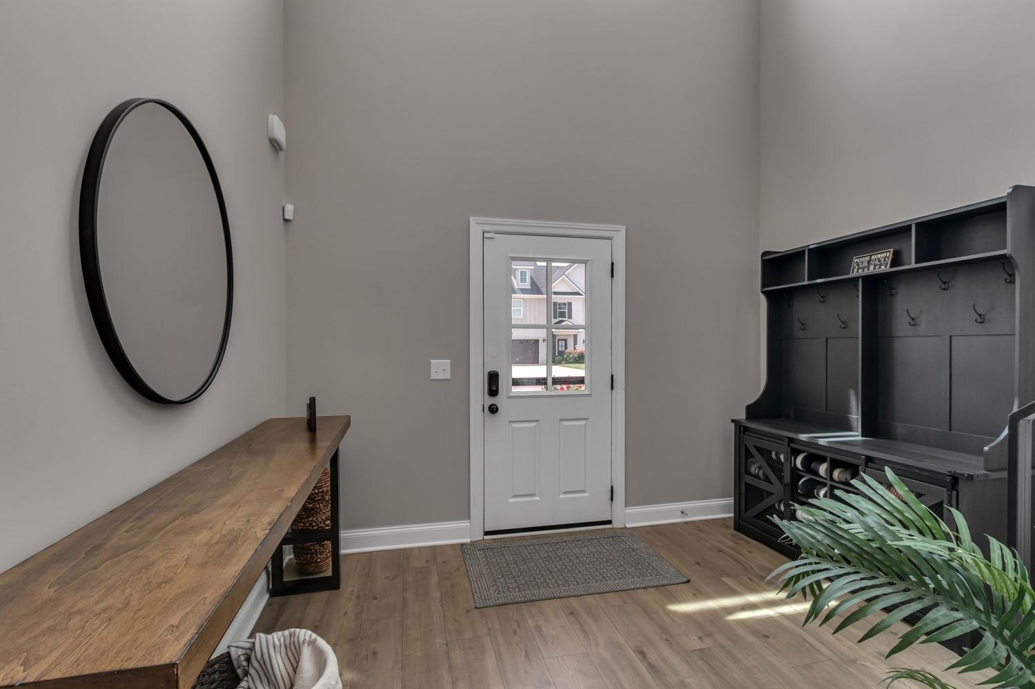 3524 Magruder Dr TN 37129 For Sale - 