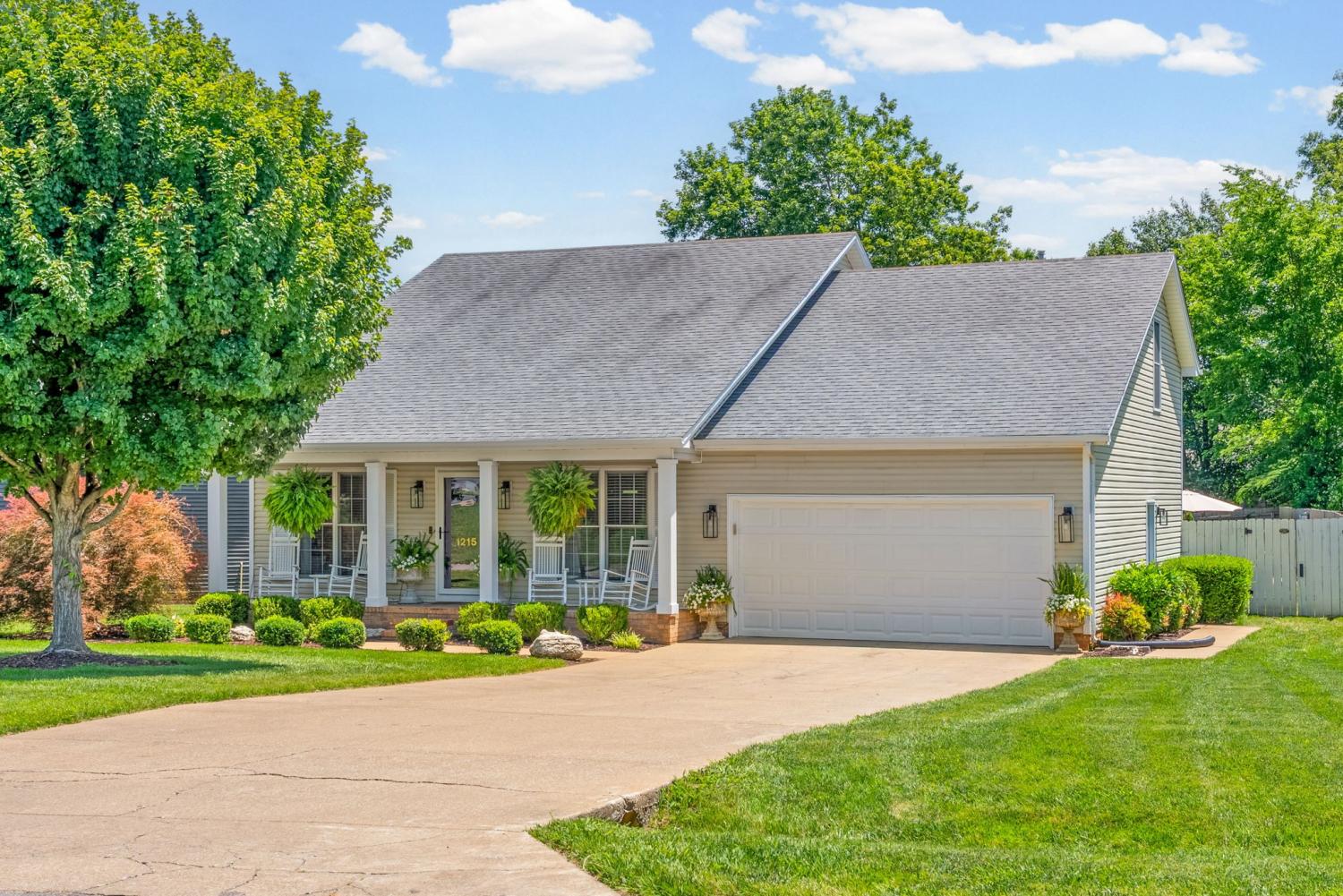 1215-Bark-Ridge-Cir For Sale