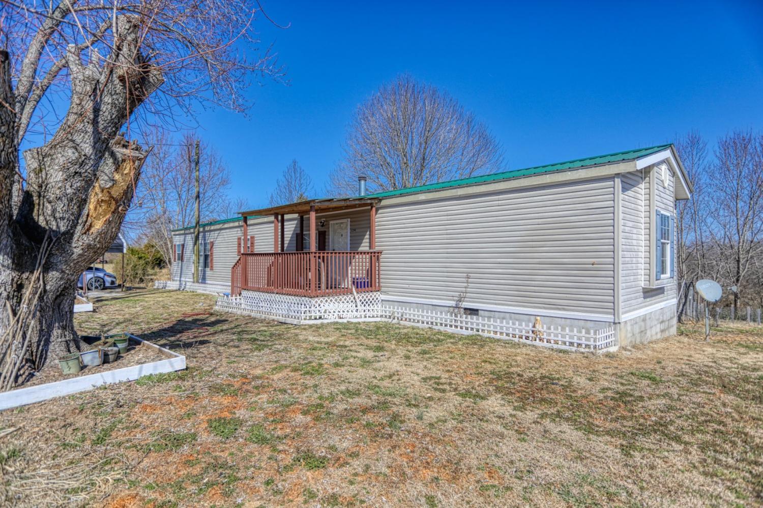 1224-Clare-Rd For Sale