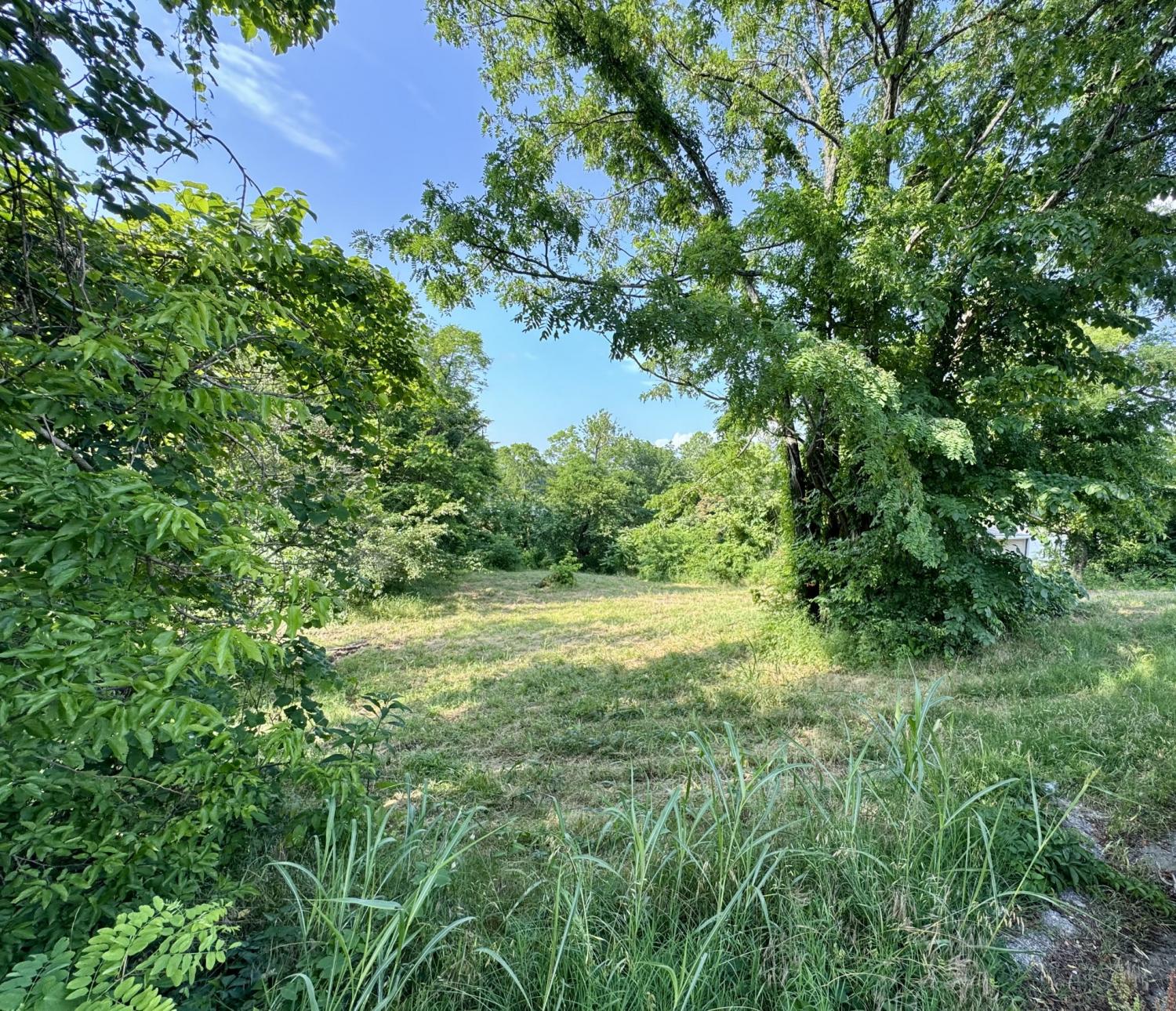 2324-Les-Robinson-Rd For Sale