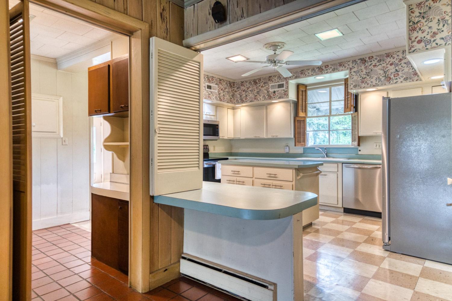 301 W 6th St KY 42276 For Sale - 