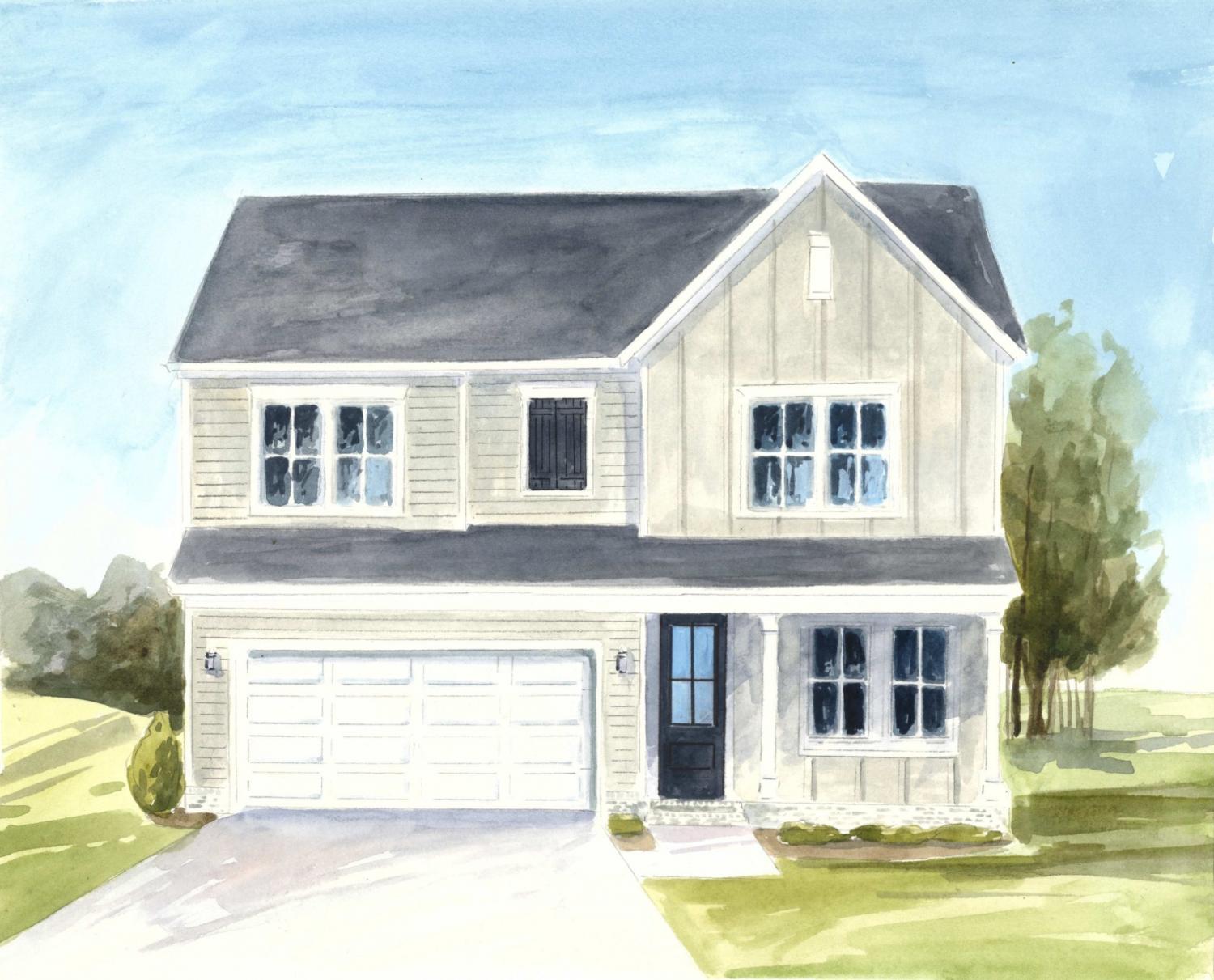123-Riverview-Run For Sale