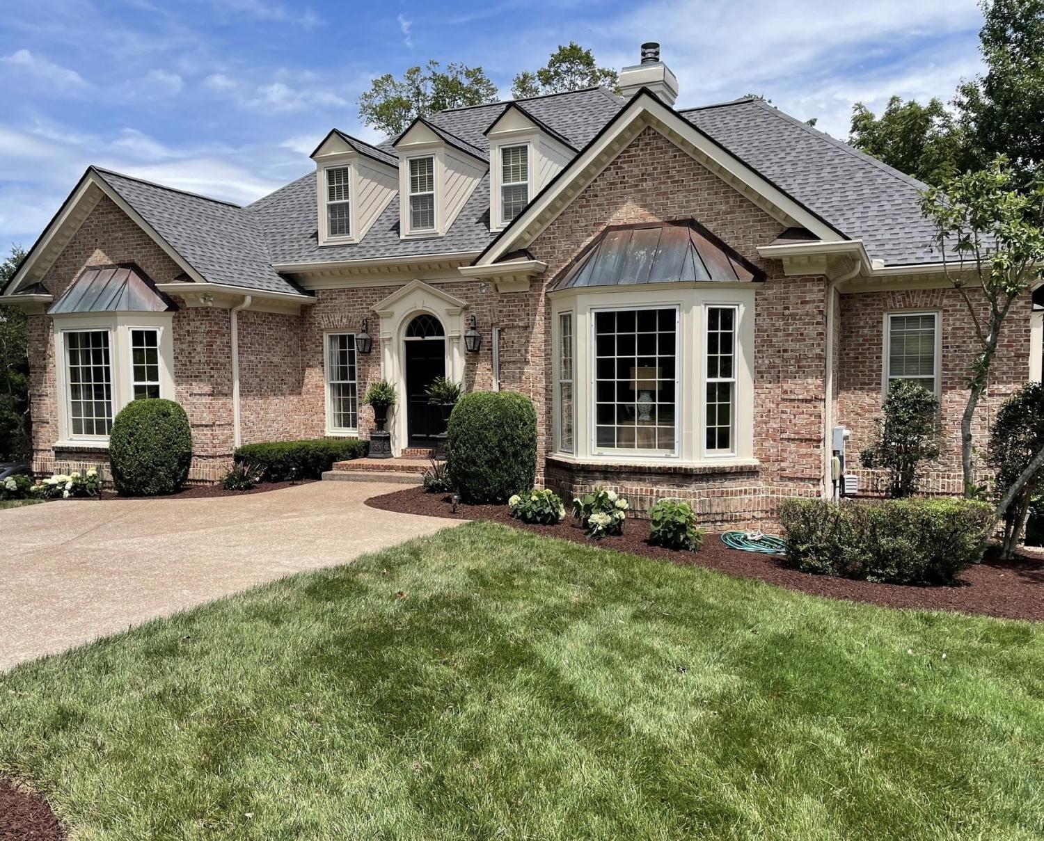 504-Chippenham-Ct For Sale