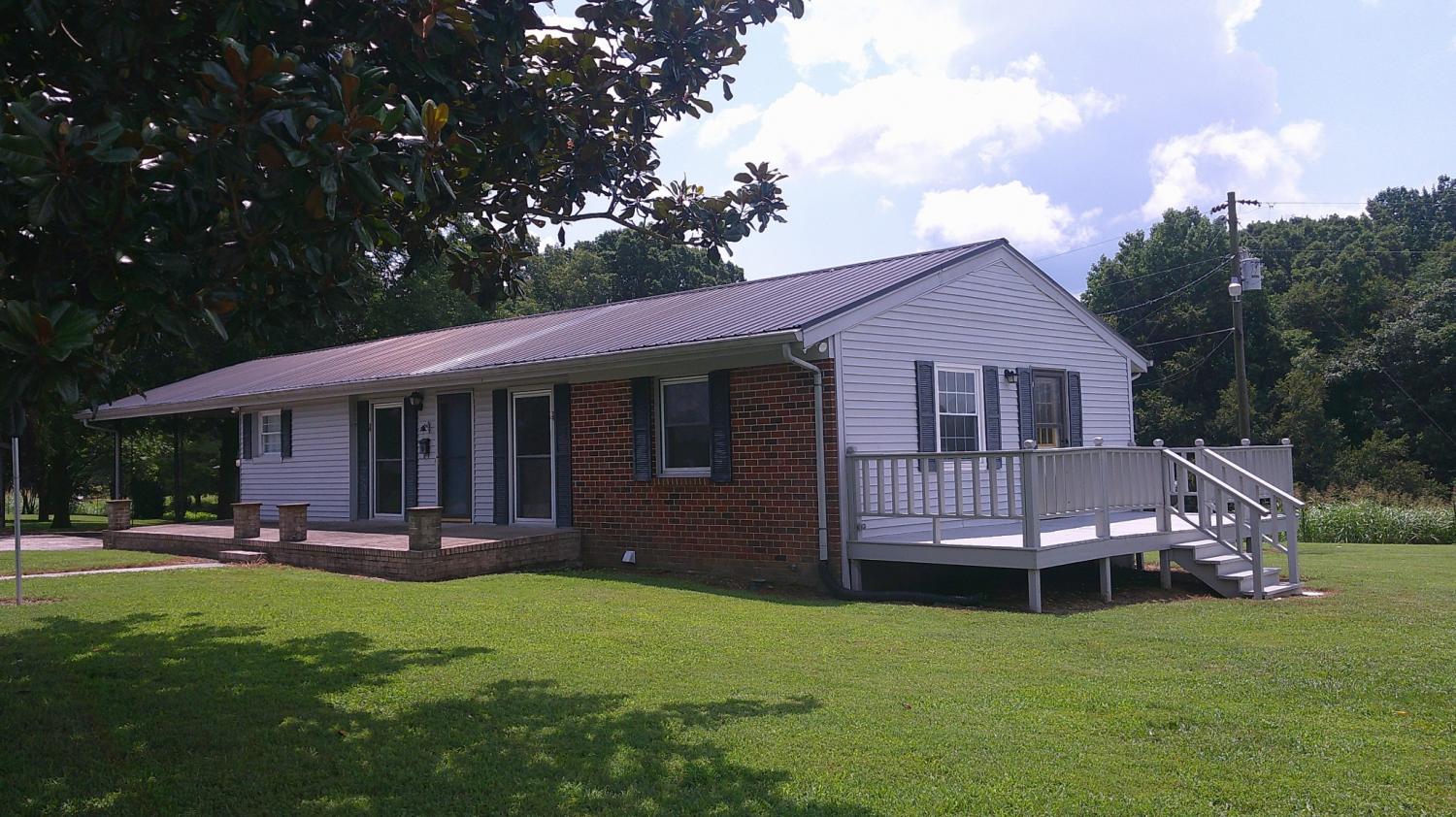 1608-Price-Hollow-Rd For Sale