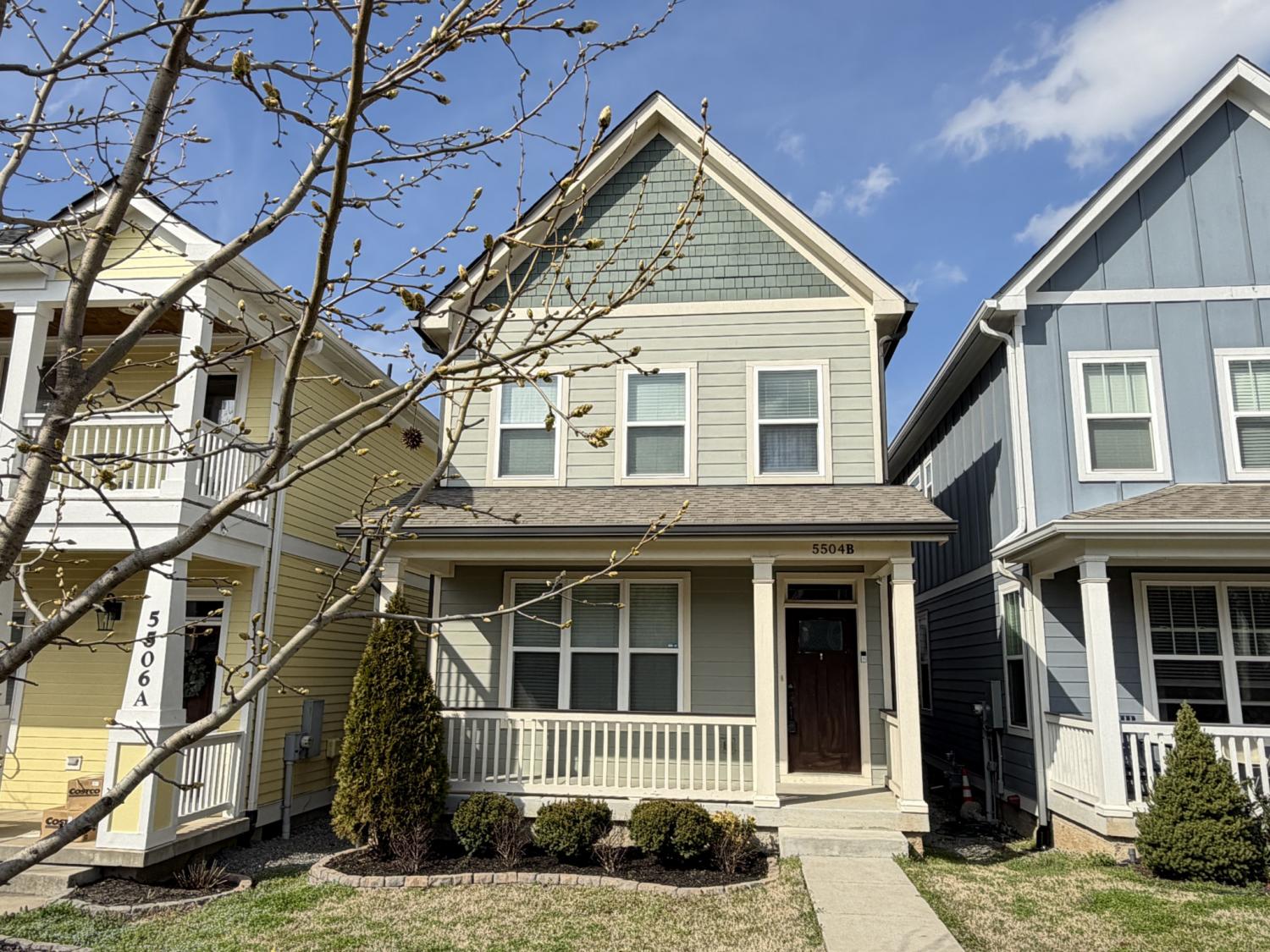 5504B-California-Ave For Sale