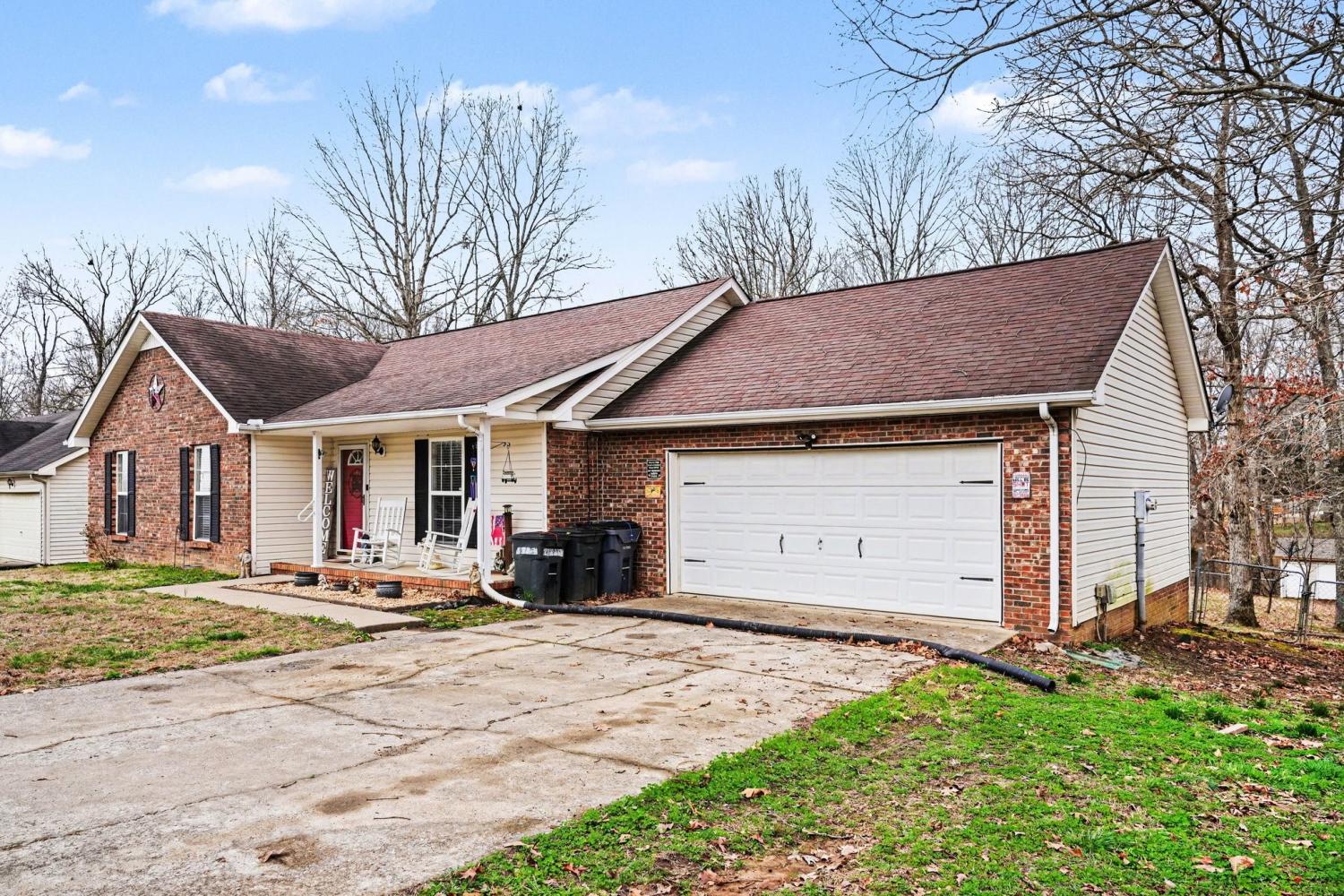 3475-Eastridge-Rd For Sale