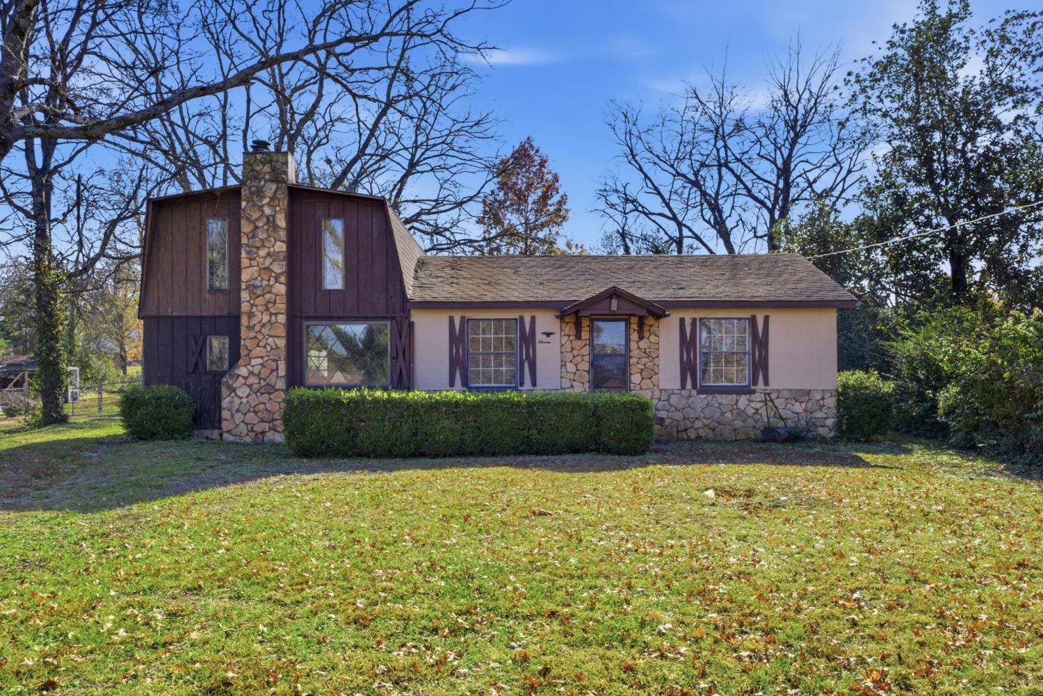 1128-Haysboro-Ave For Sale