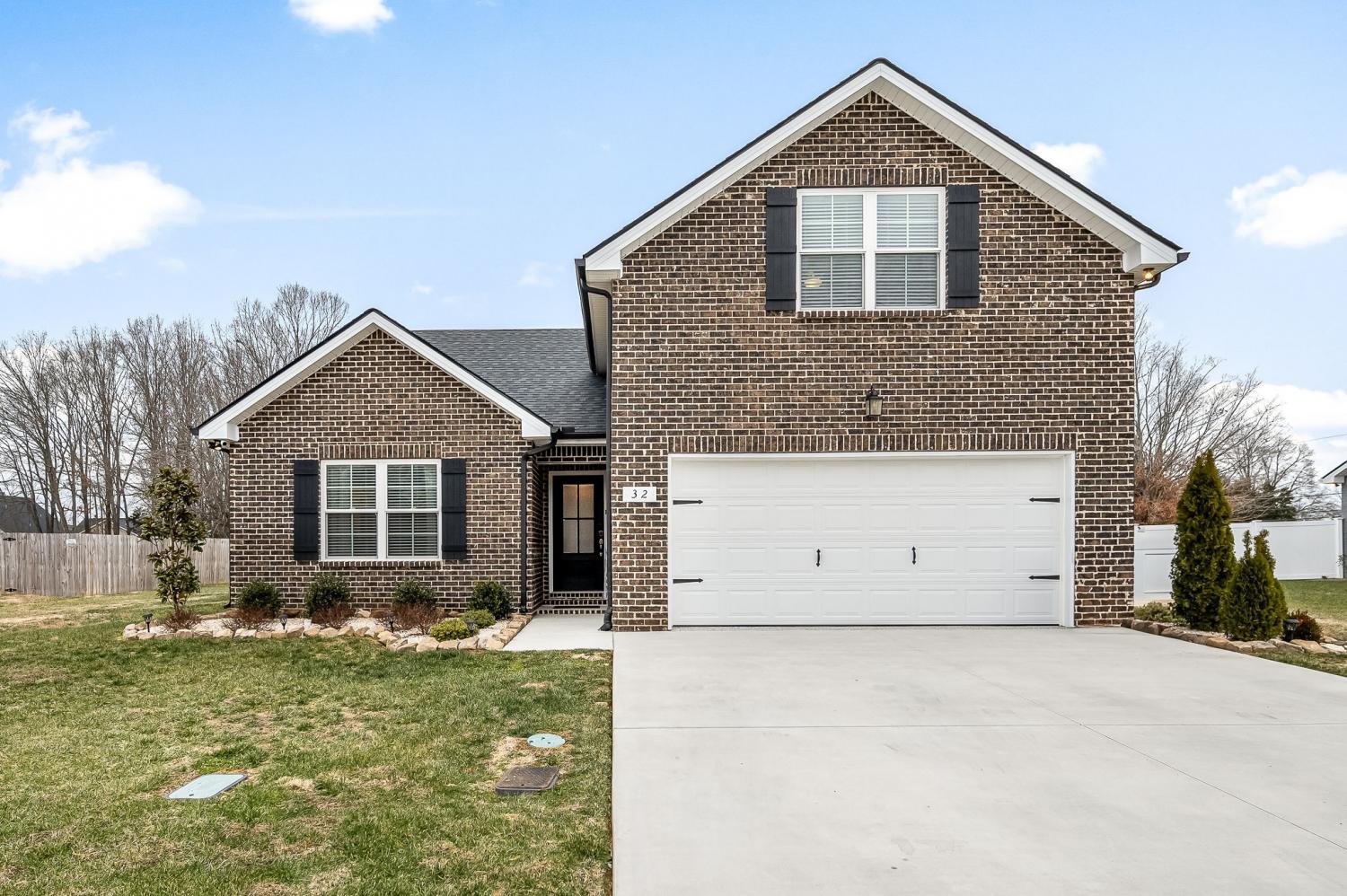 32-Blanford-Cir For Sale