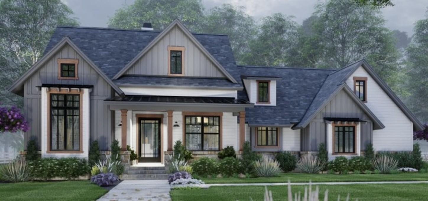 0-Smithson-Rd For Sale