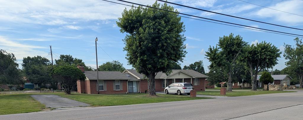 494-Tenth-St For Sale
