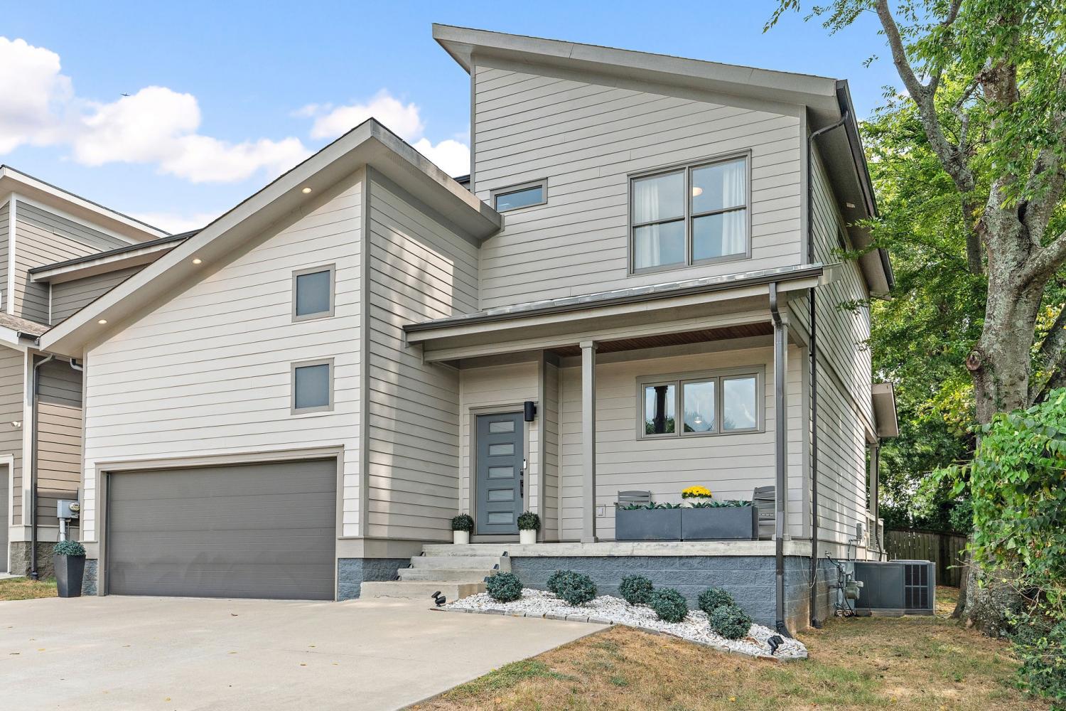 2712-Meadow-Rose-Drive For Sale
